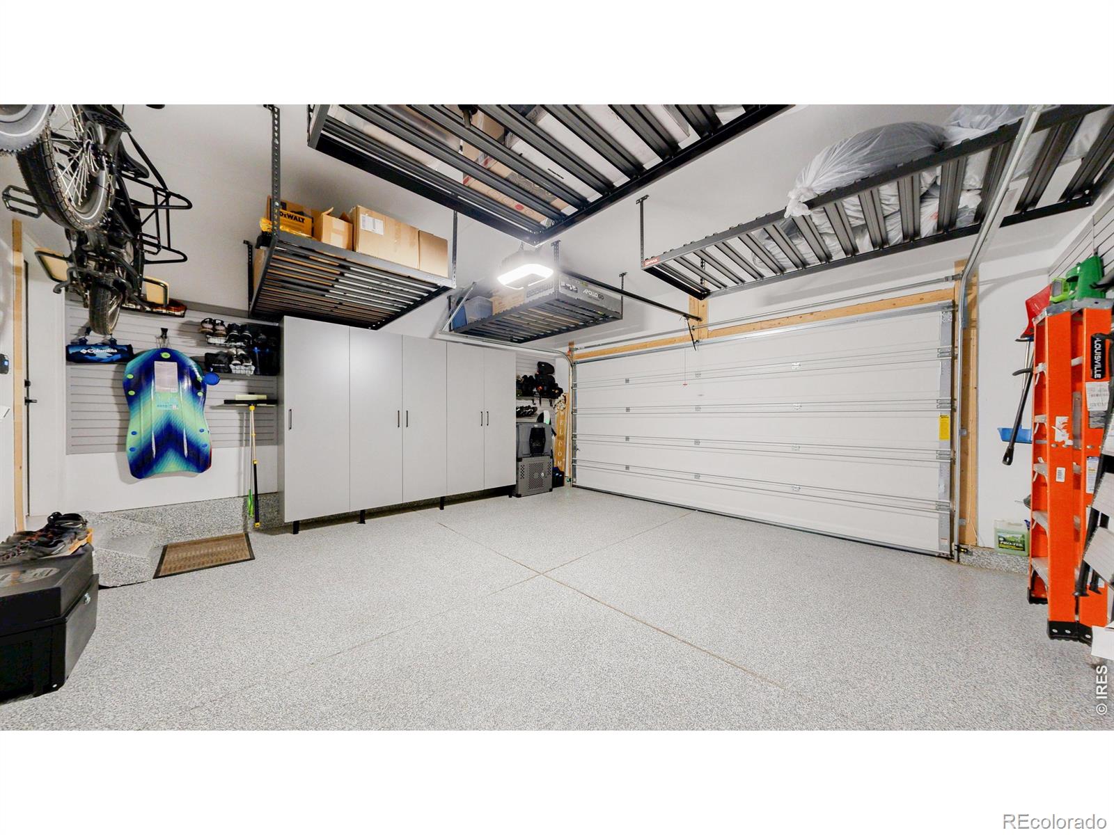 MLS Image #31 for 1755  peach avenue,erie, Colorado