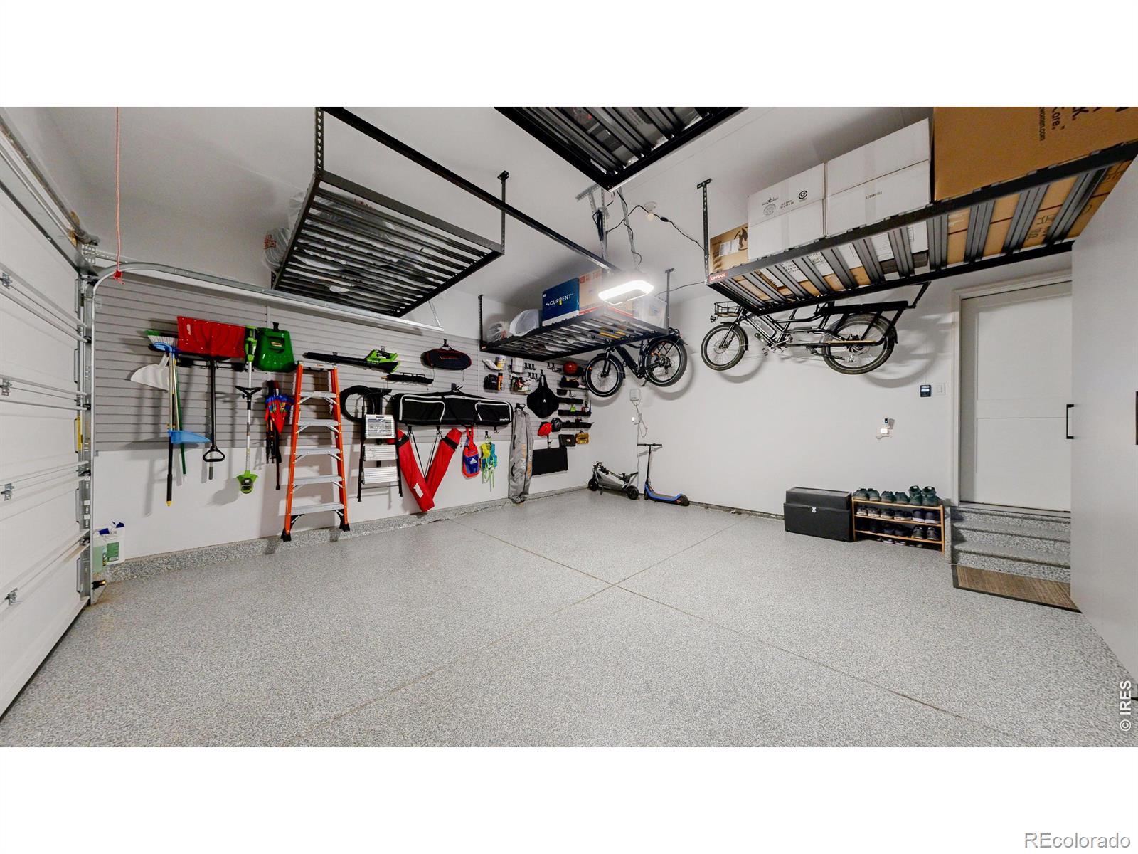 MLS Image #32 for 1755  peach avenue,erie, Colorado