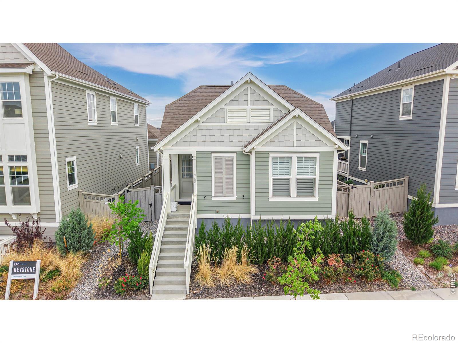 MLS Image #33 for 1755  peach avenue,erie, Colorado