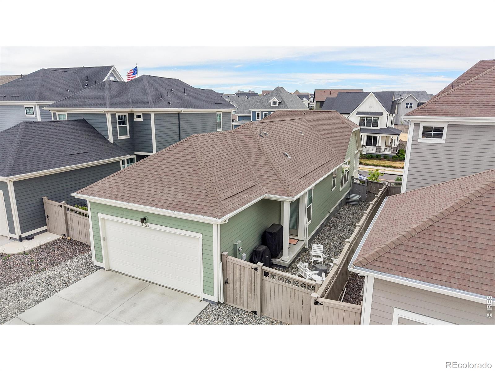 MLS Image #34 for 1755  peach avenue,erie, Colorado