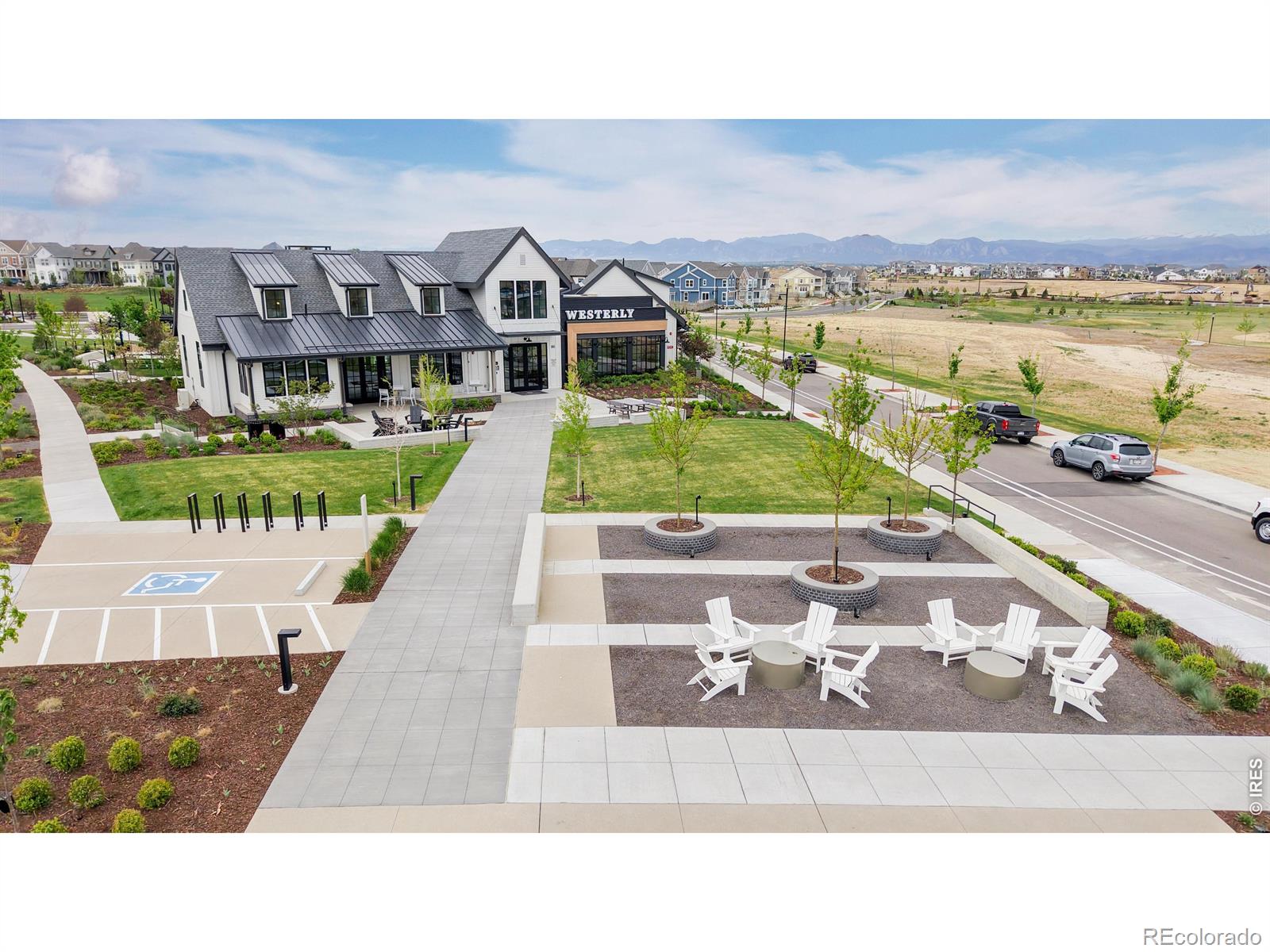 MLS Image #36 for 1755  peach avenue,erie, Colorado