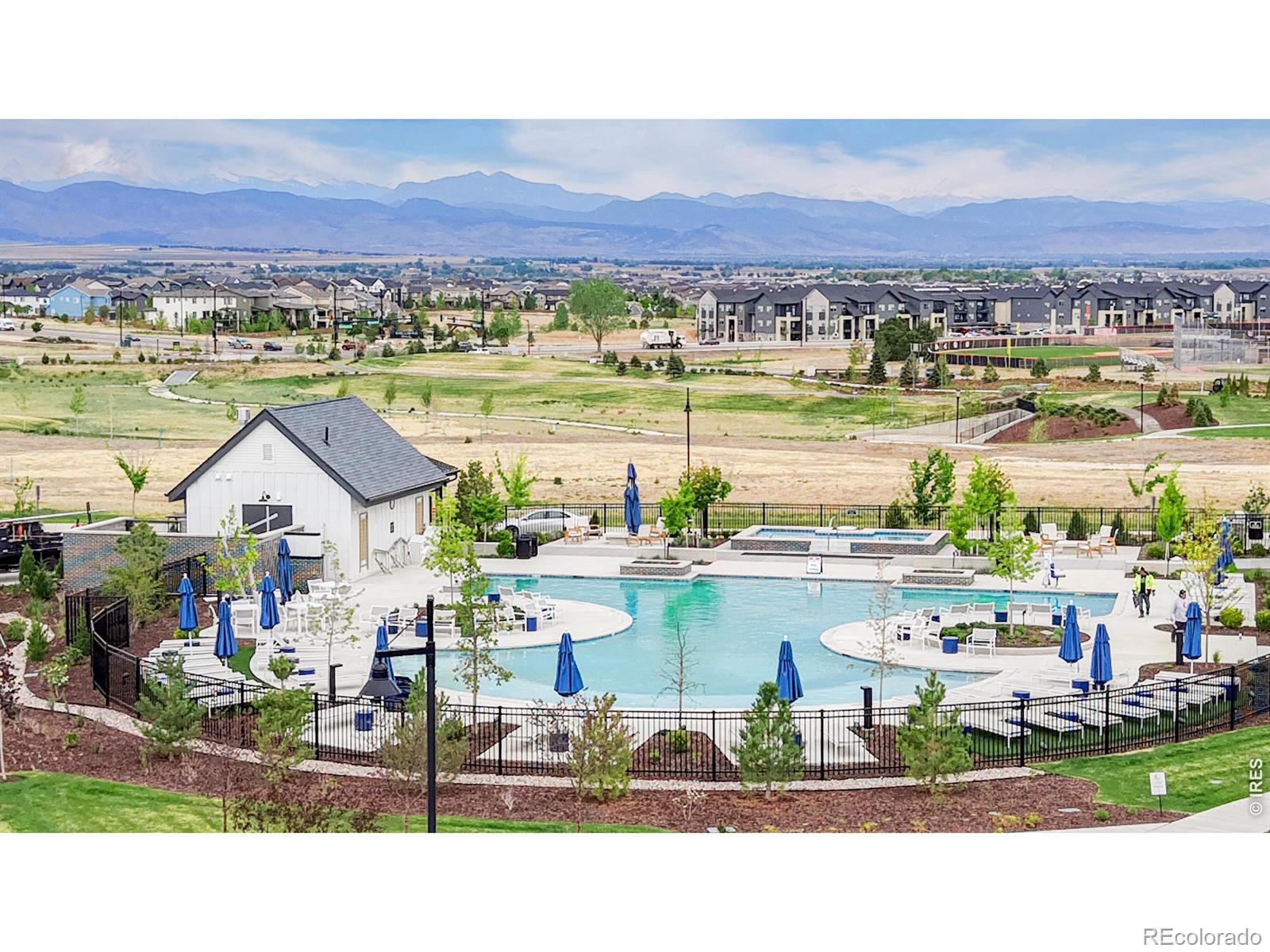 MLS Image #38 for 1755  peach avenue,erie, Colorado