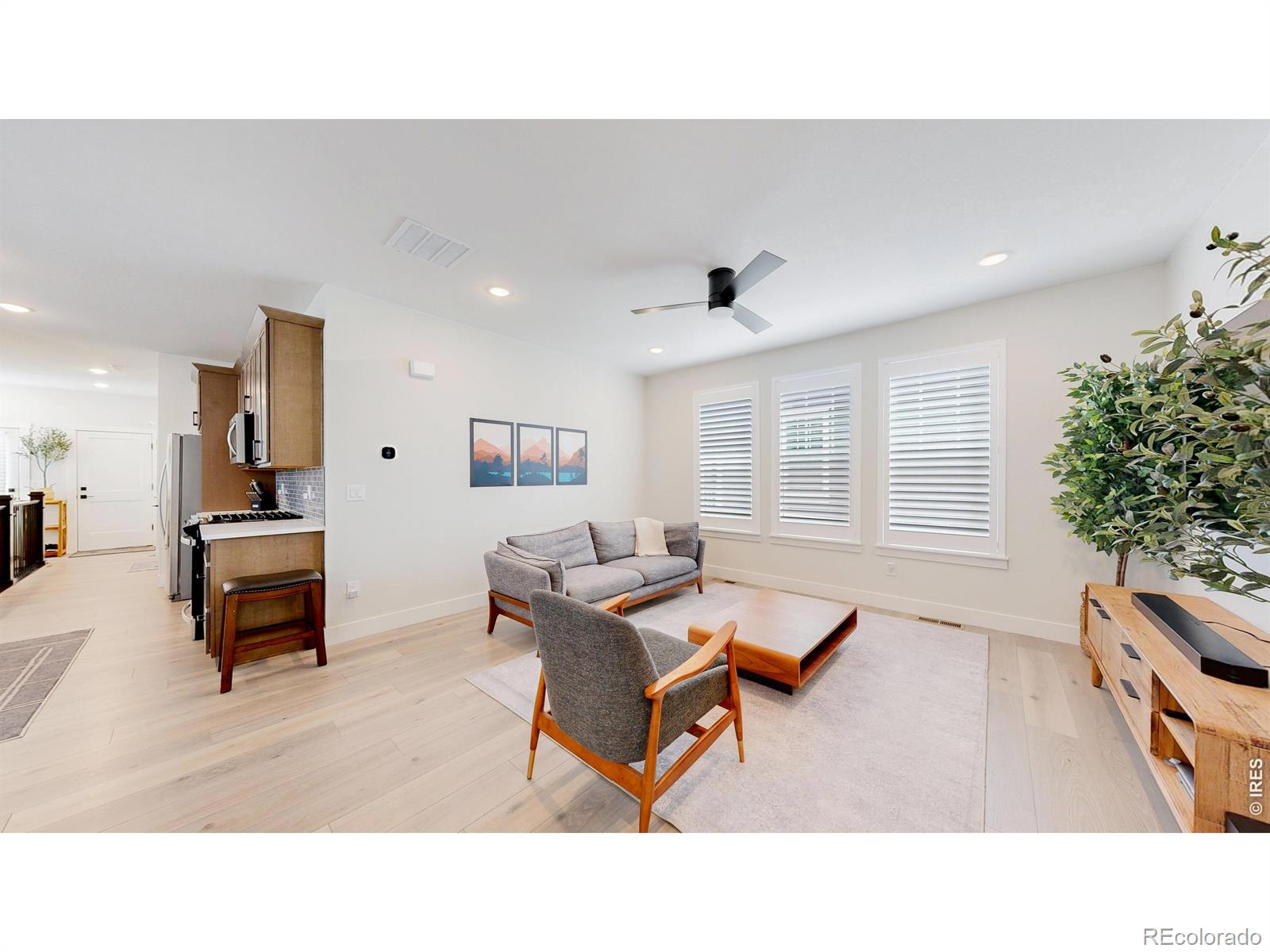 MLS Image #4 for 1755  peach avenue,erie, Colorado