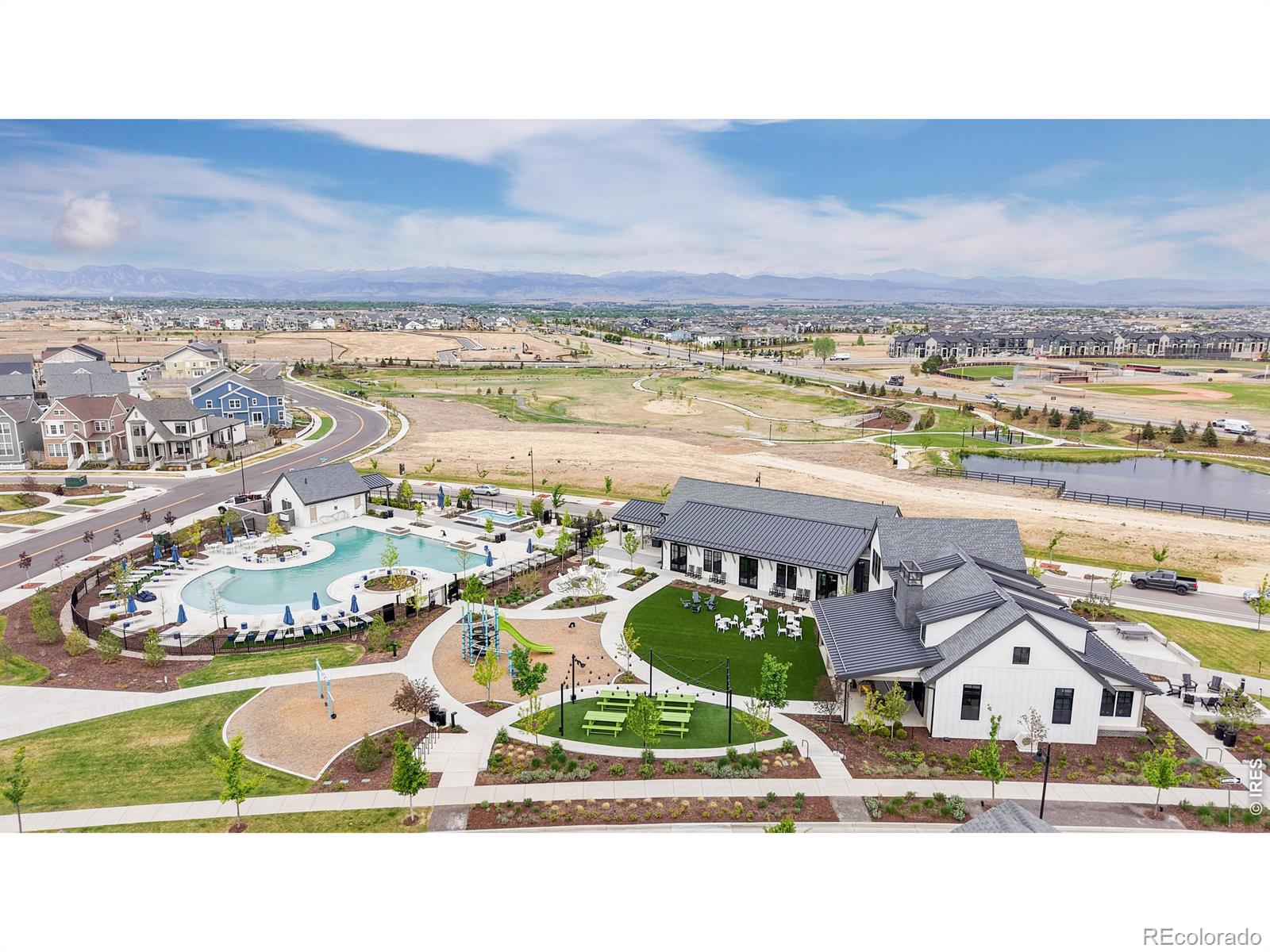 MLS Image #40 for 1755  peach avenue,erie, Colorado