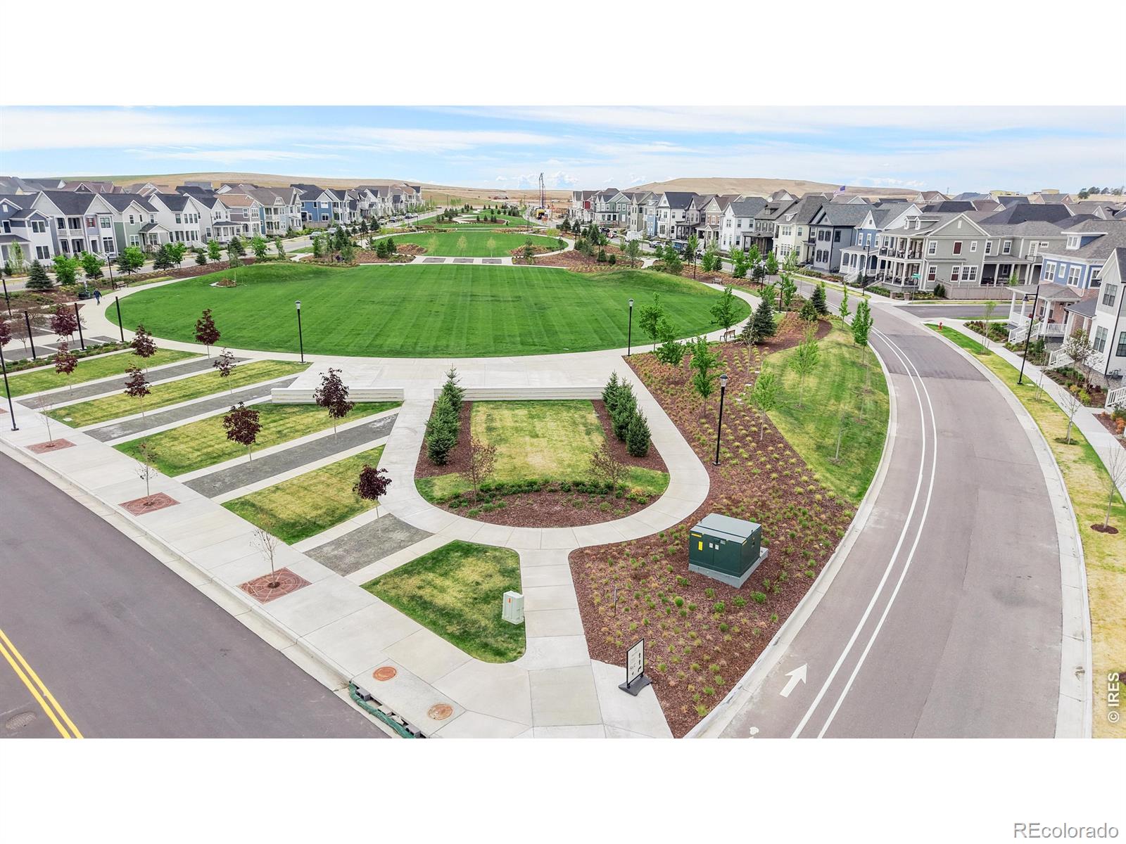 MLS Image #41 for 1755  peach avenue,erie, Colorado