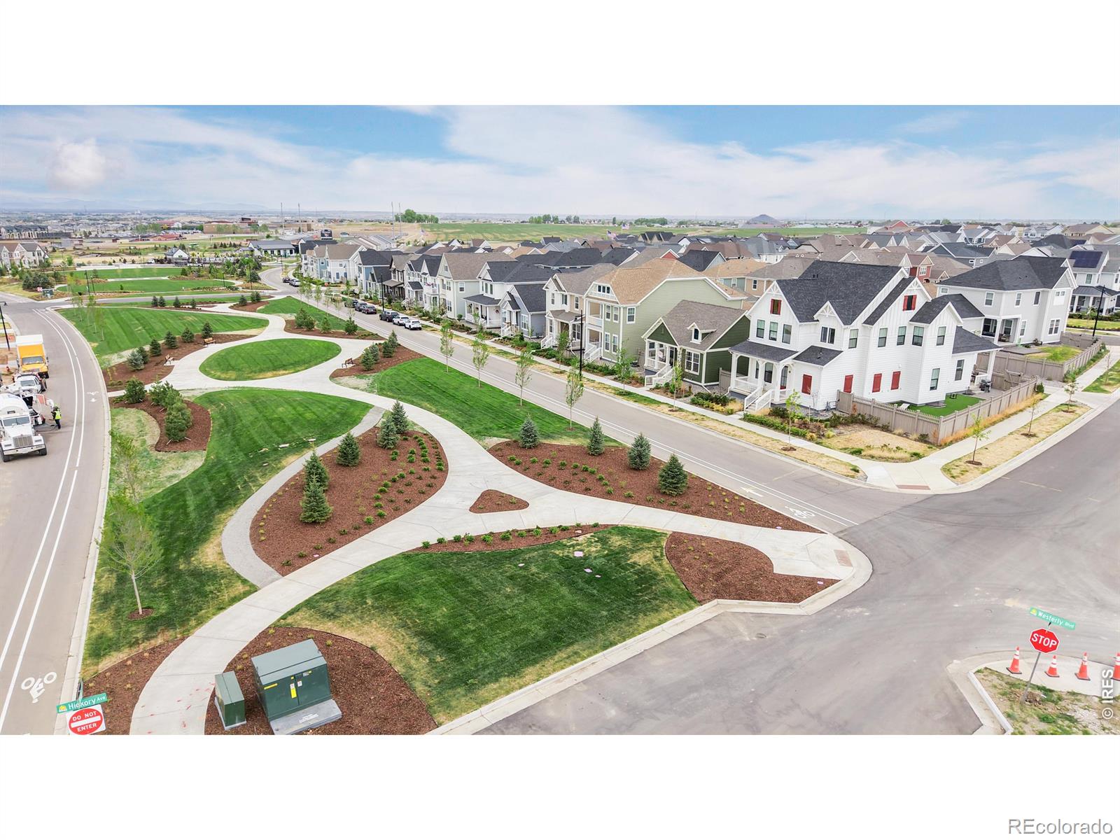 MLS Image #42 for 1755  peach avenue,erie, Colorado