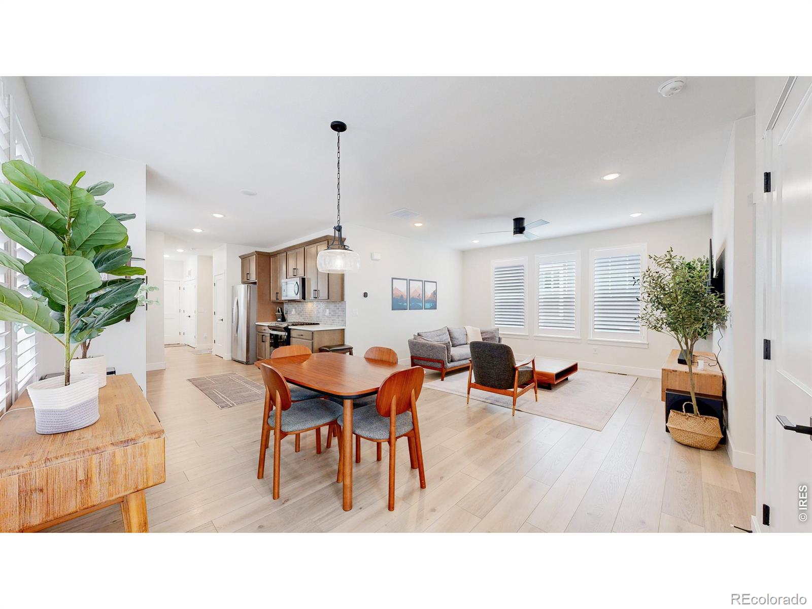 MLS Image #5 for 1755  peach avenue,erie, Colorado