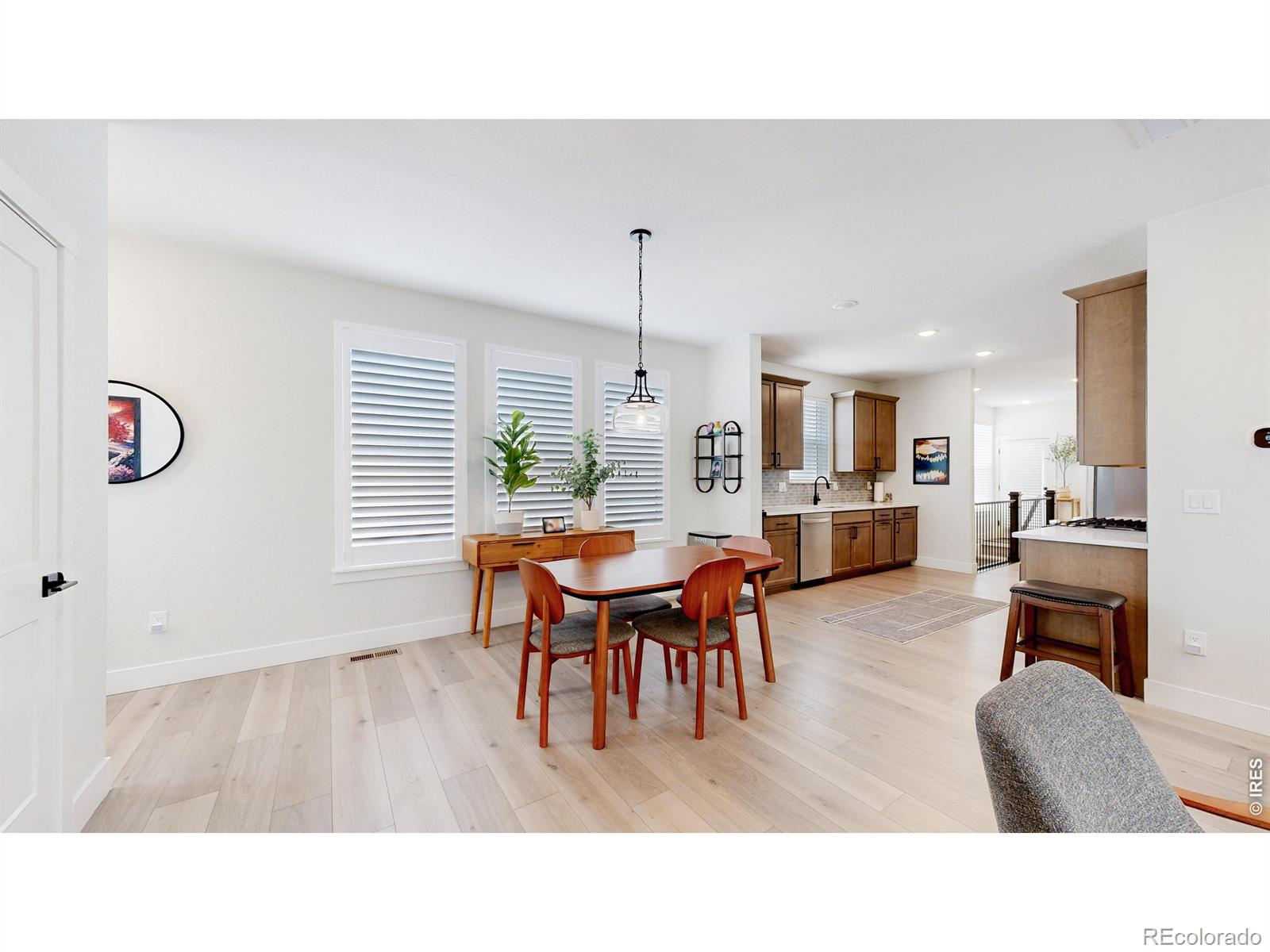 MLS Image #6 for 1755  peach avenue,erie, Colorado