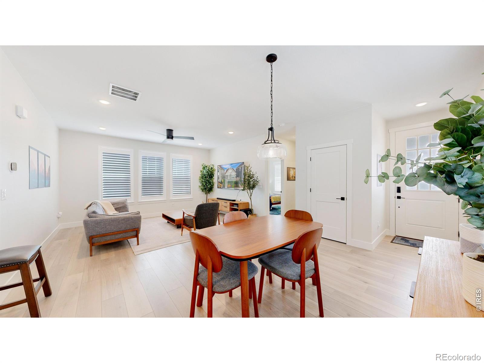 MLS Image #7 for 1755  peach avenue,erie, Colorado