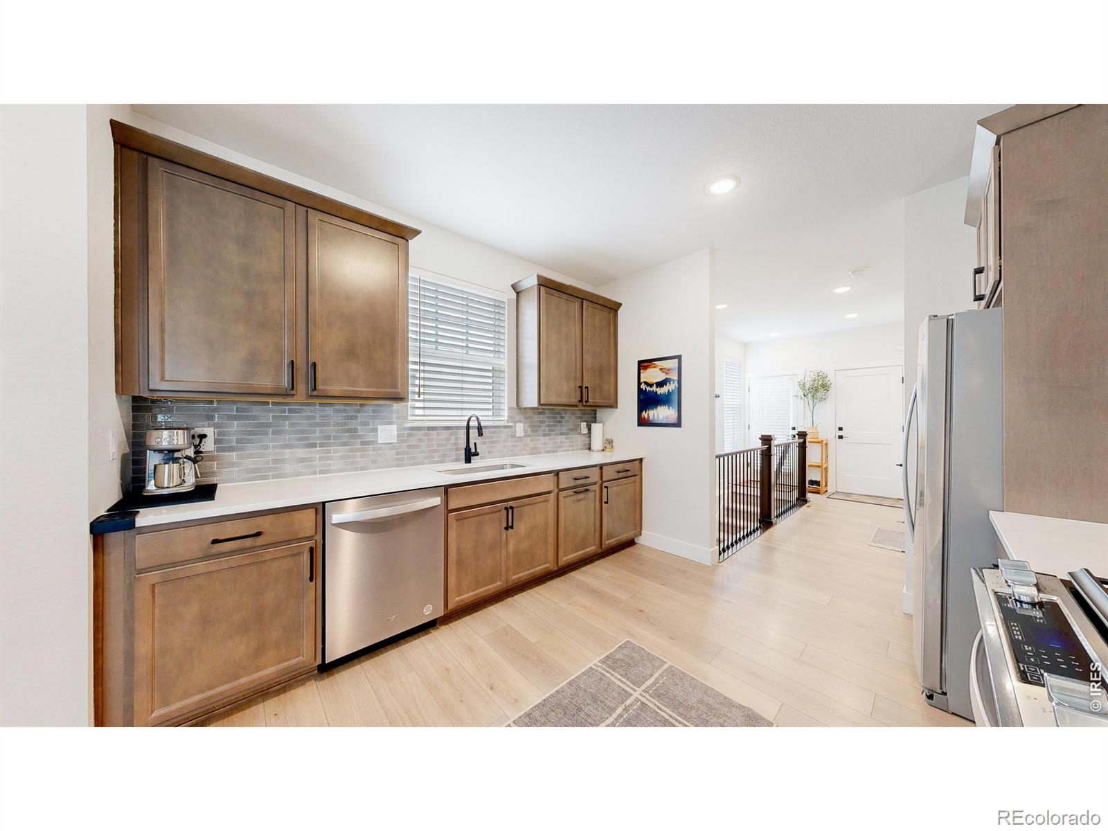 MLS Image #8 for 1755  peach avenue,erie, Colorado