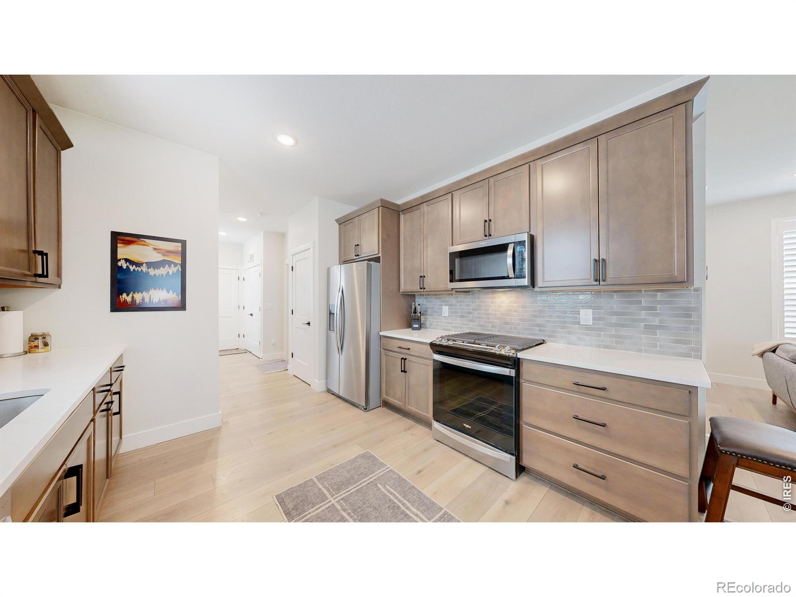 MLS Image #9 for 1755  peach avenue,erie, Colorado