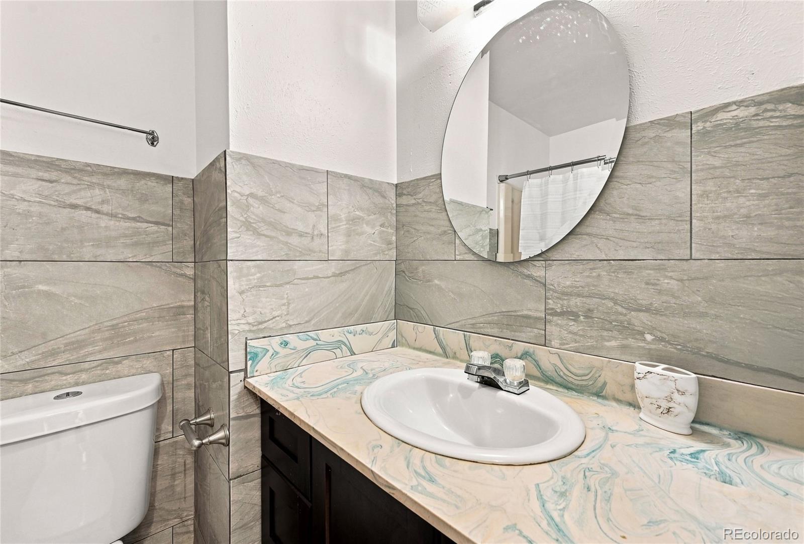MLS Image #14 for 147  paris circle,aurora, Colorado