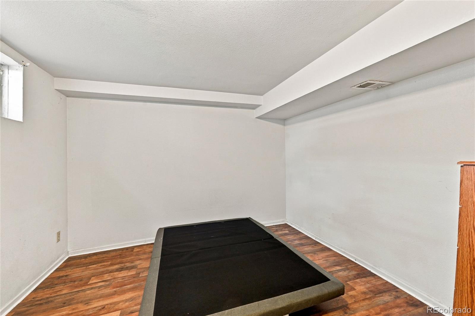 MLS Image #21 for 147  paris circle,aurora, Colorado