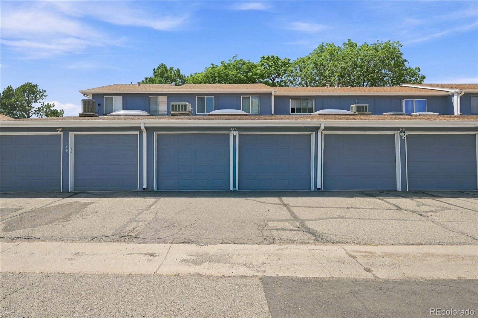 MLS Image #25 for 147  paris circle,aurora, Colorado