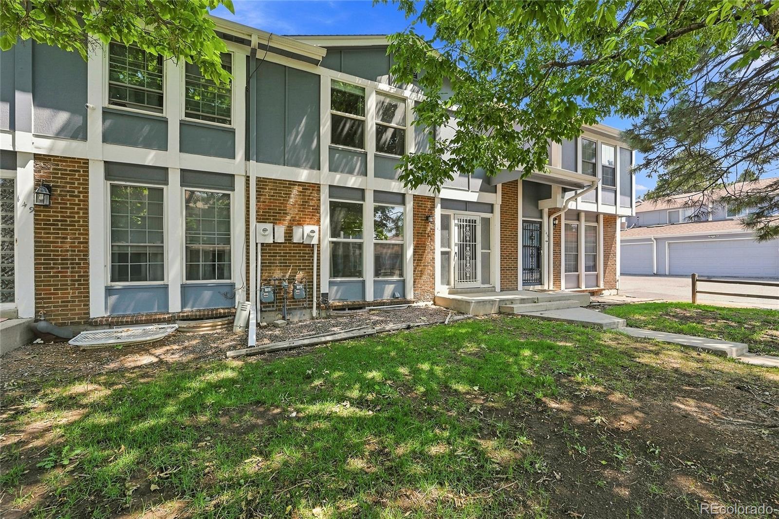 MLS Image #28 for 147  paris circle,aurora, Colorado