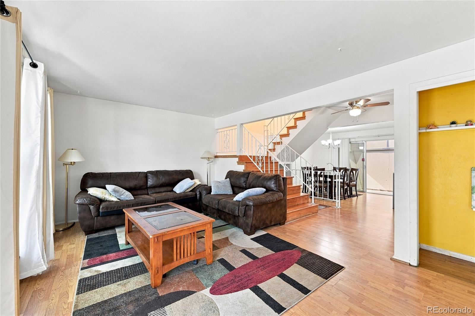 MLS Image #3 for 147  paris circle,aurora, Colorado