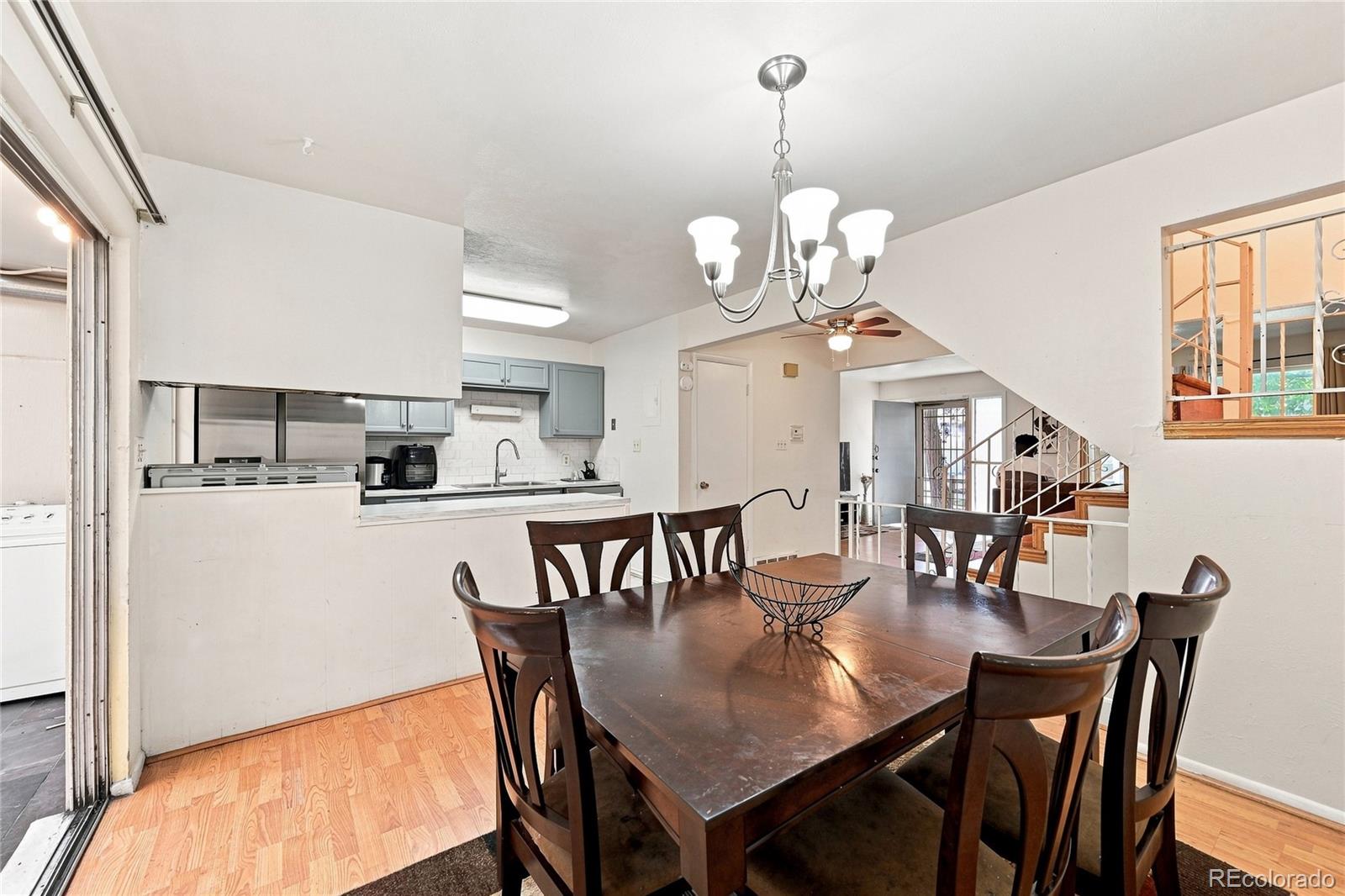 MLS Image #7 for 147  paris circle,aurora, Colorado