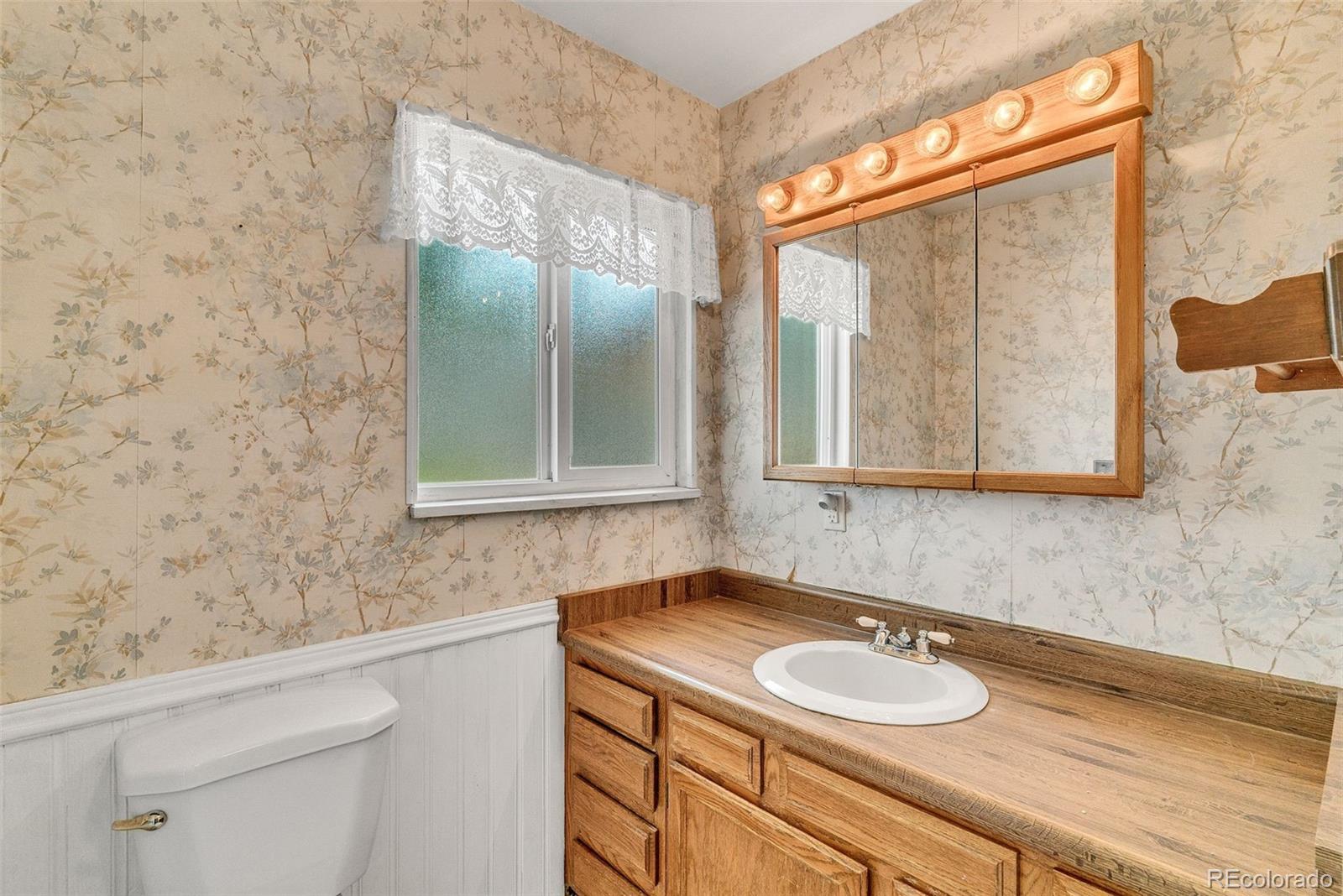 MLS Image #10 for 11609 e walsh place,aurora, Colorado