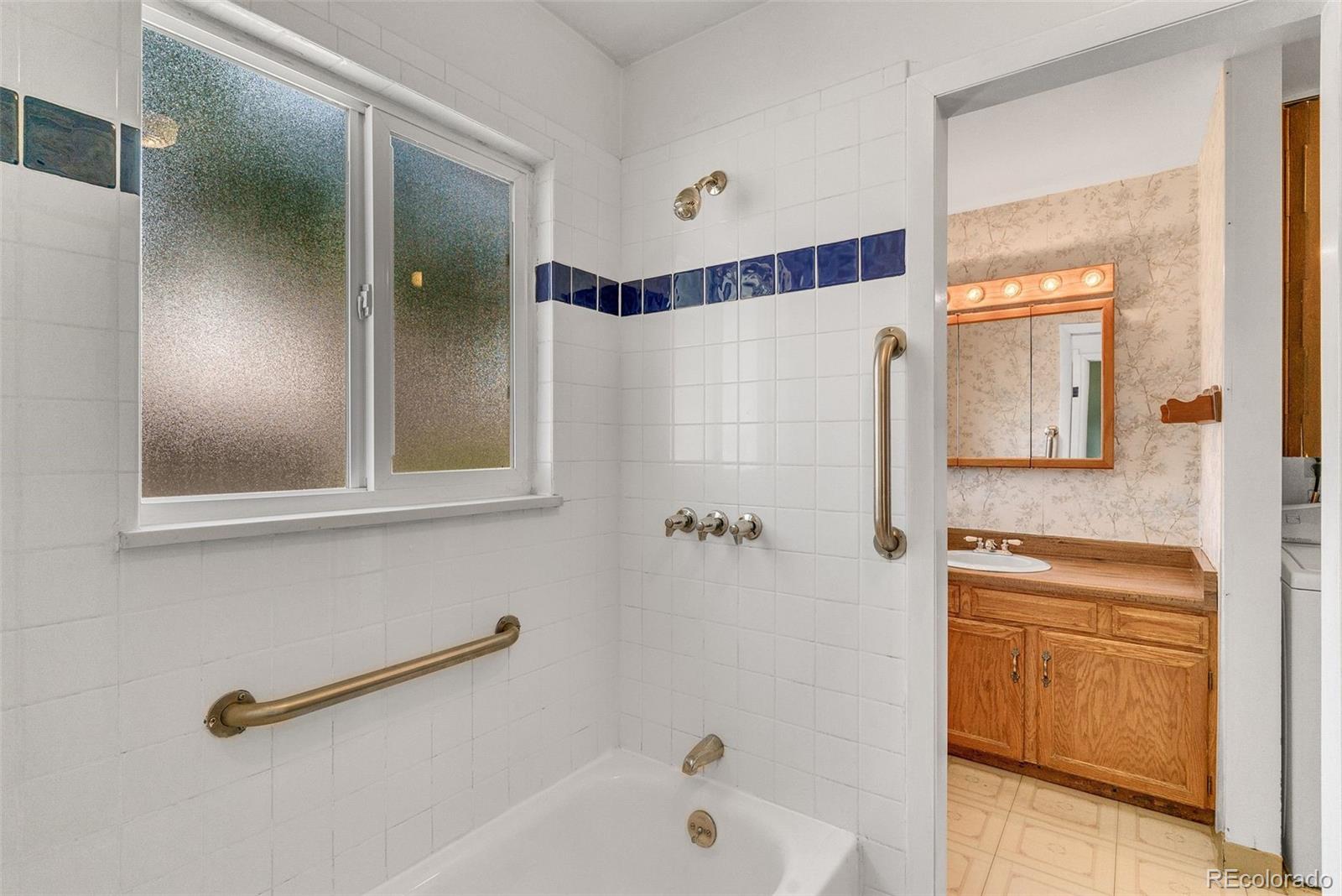 MLS Image #11 for 11609 e walsh place,aurora, Colorado
