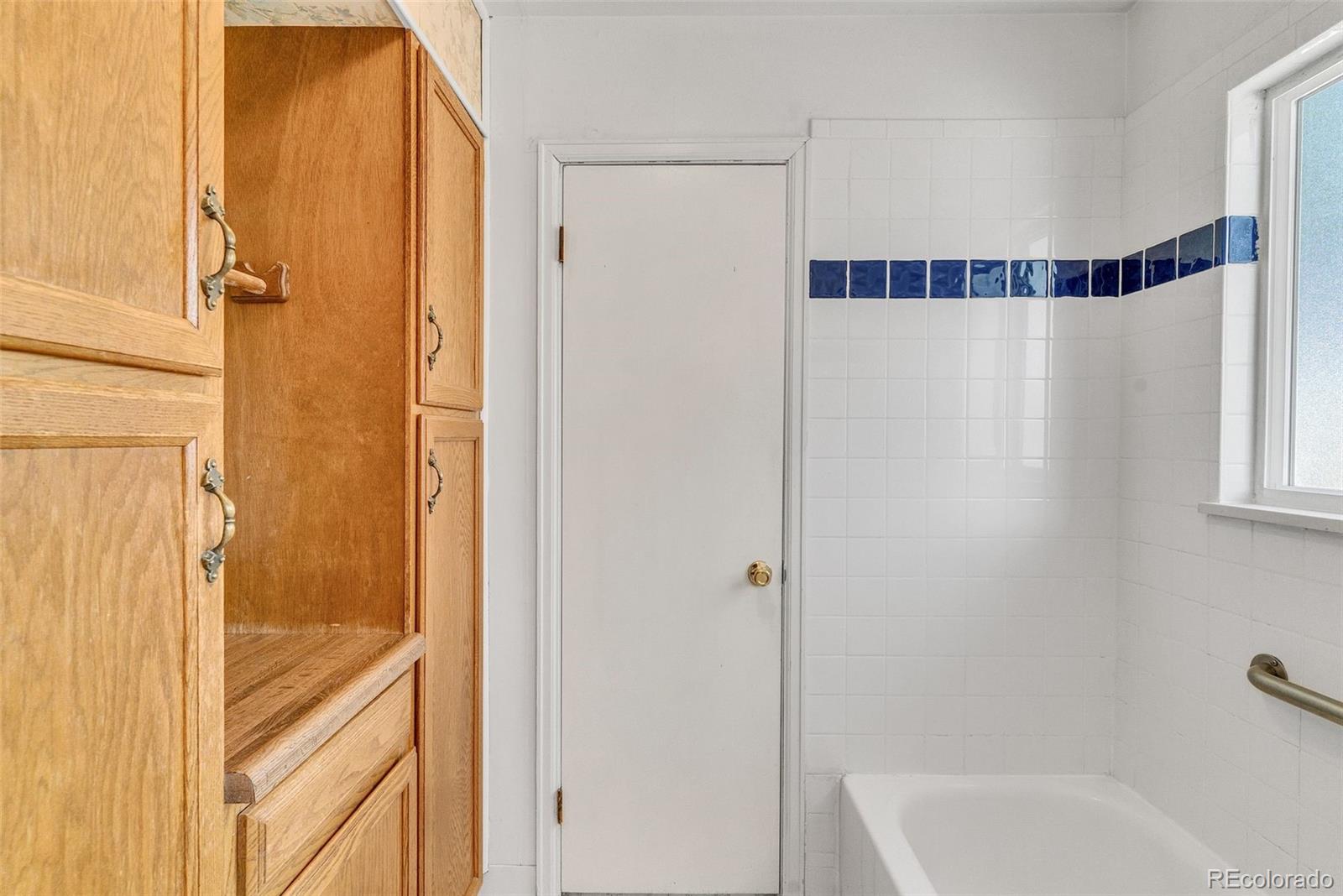MLS Image #12 for 11609 e walsh place,aurora, Colorado