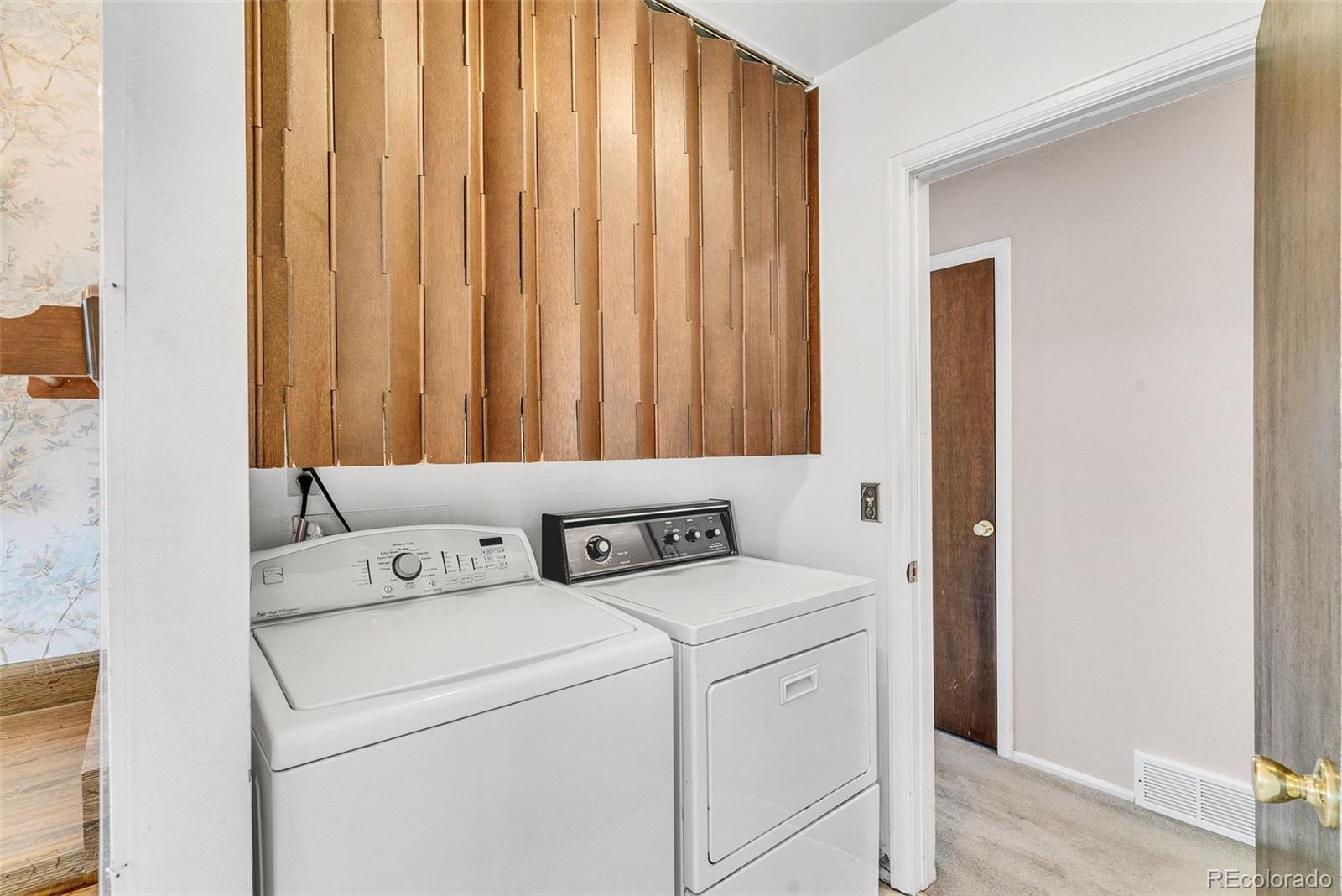 MLS Image #13 for 11609 e walsh place,aurora, Colorado