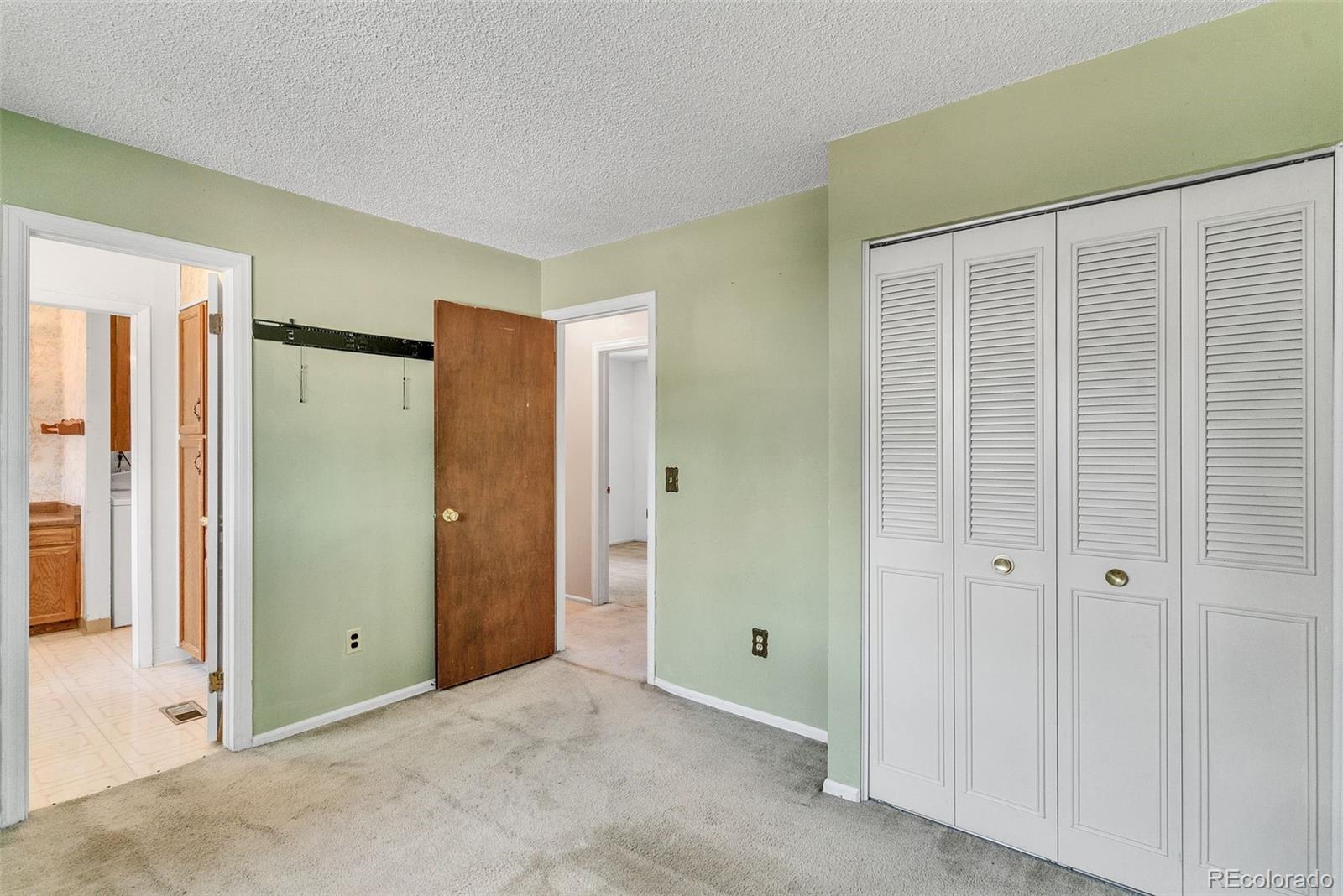 MLS Image #14 for 11609 e walsh place,aurora, Colorado