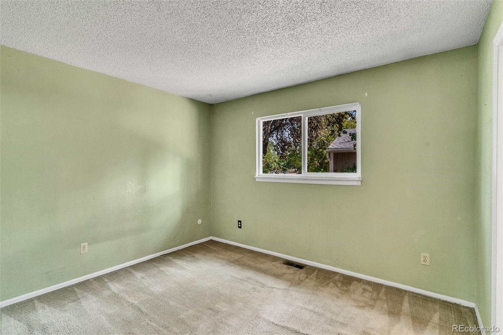 MLS Image #15 for 11609 e walsh place,aurora, Colorado