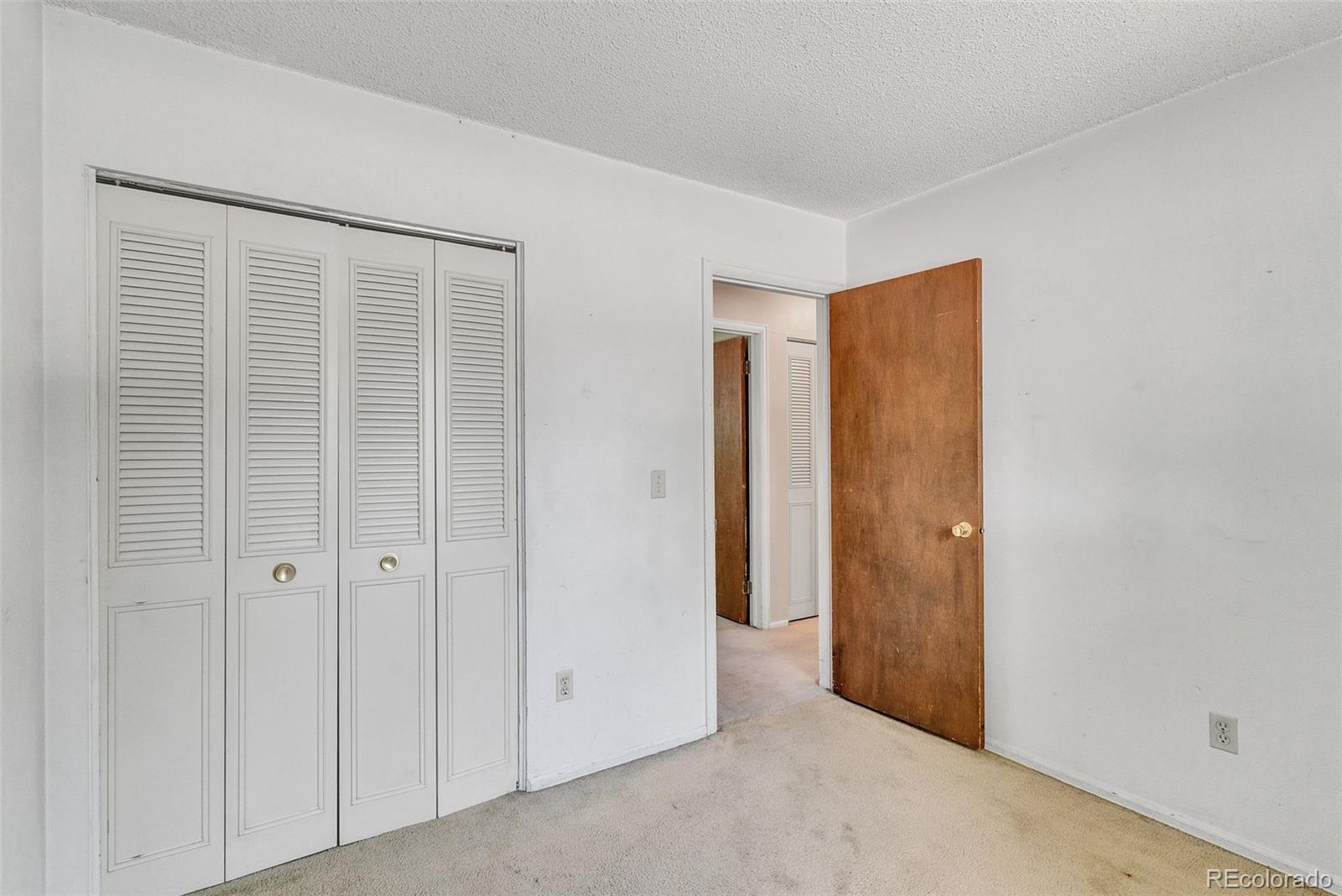 MLS Image #16 for 11609 e walsh place,aurora, Colorado