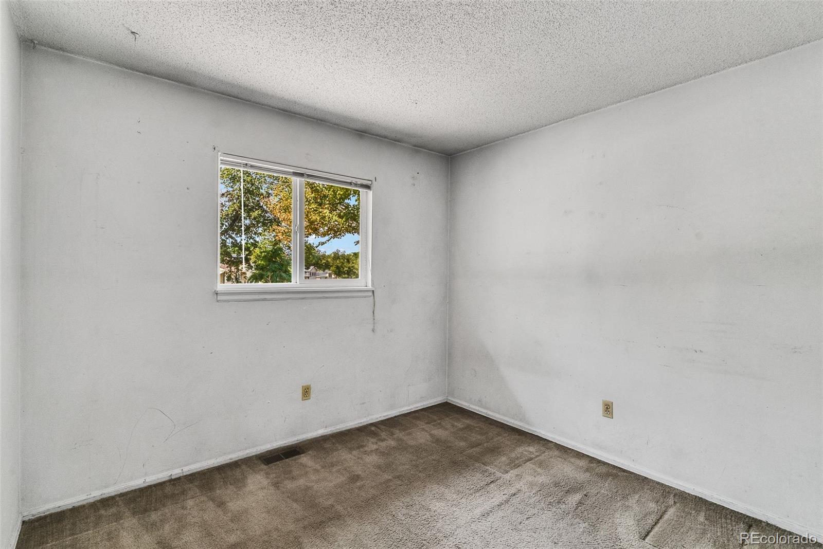 MLS Image #17 for 11609 e walsh place,aurora, Colorado