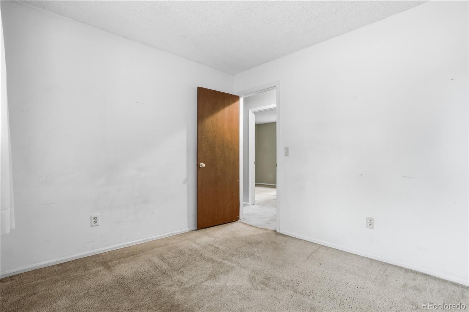 MLS Image #18 for 11609 e walsh place,aurora, Colorado