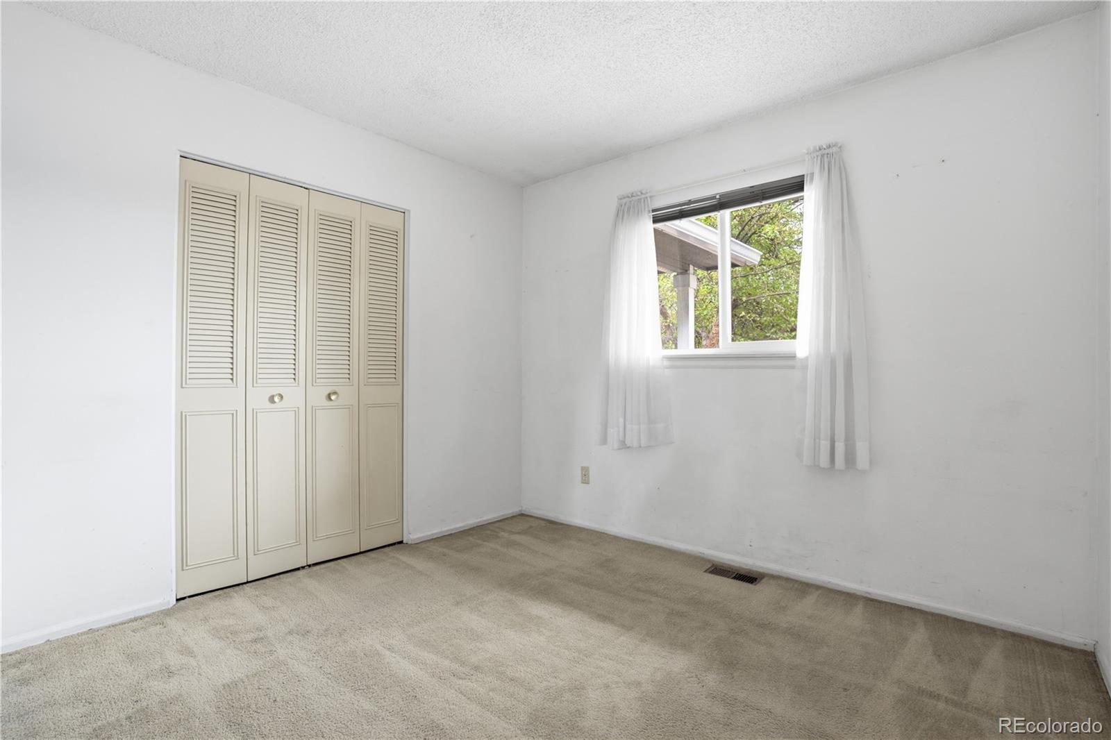 MLS Image #19 for 11609 e walsh place,aurora, Colorado