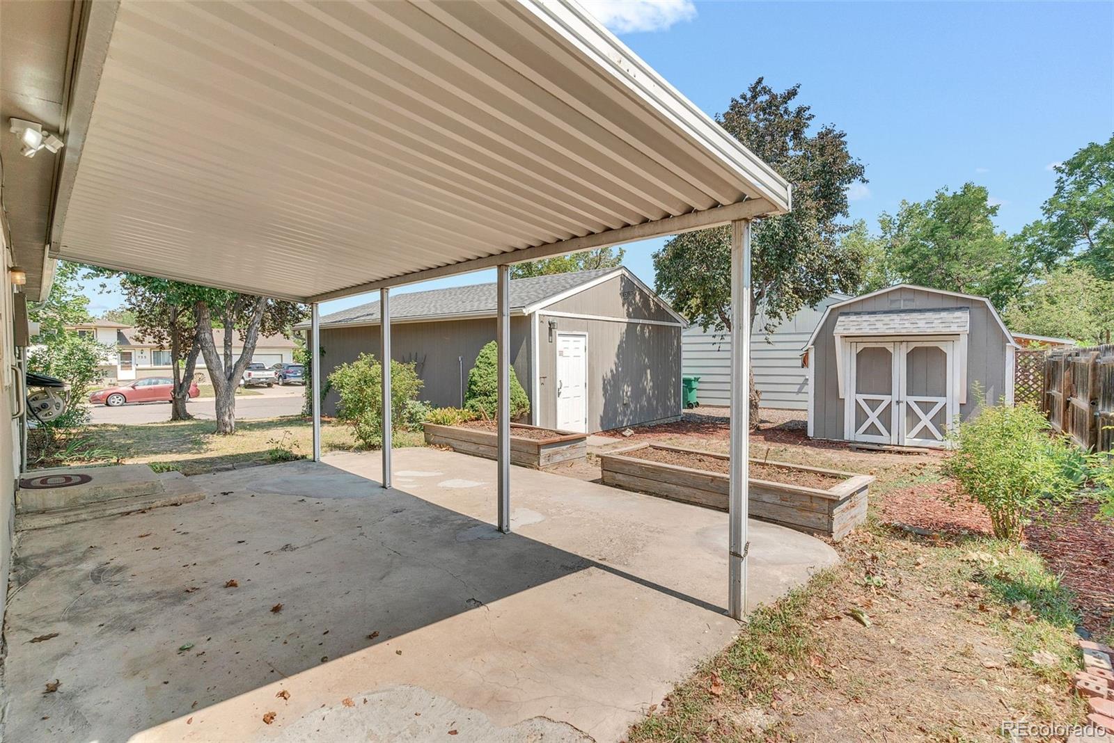 MLS Image #20 for 11609 e walsh place,aurora, Colorado