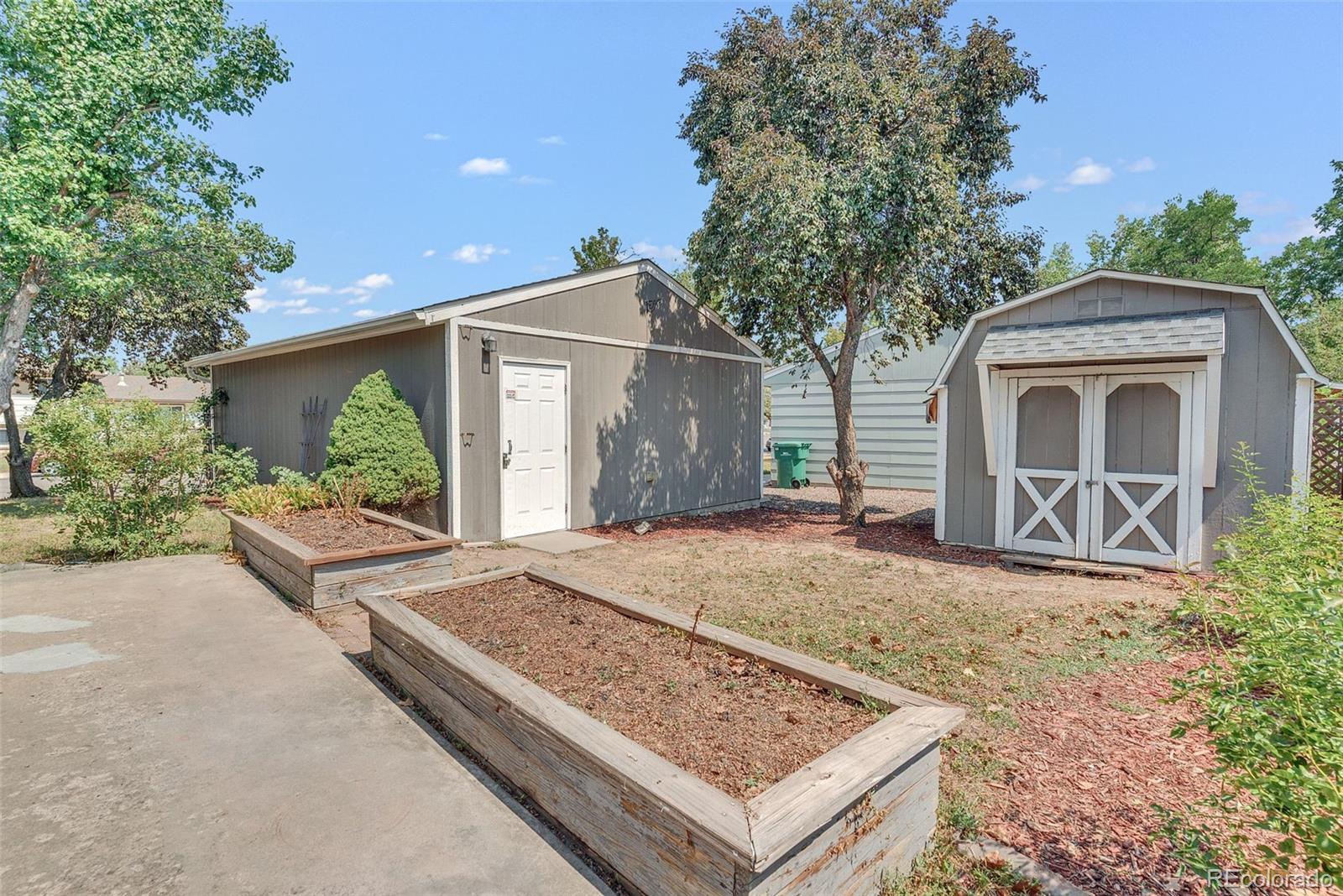MLS Image #21 for 11609 e walsh place,aurora, Colorado