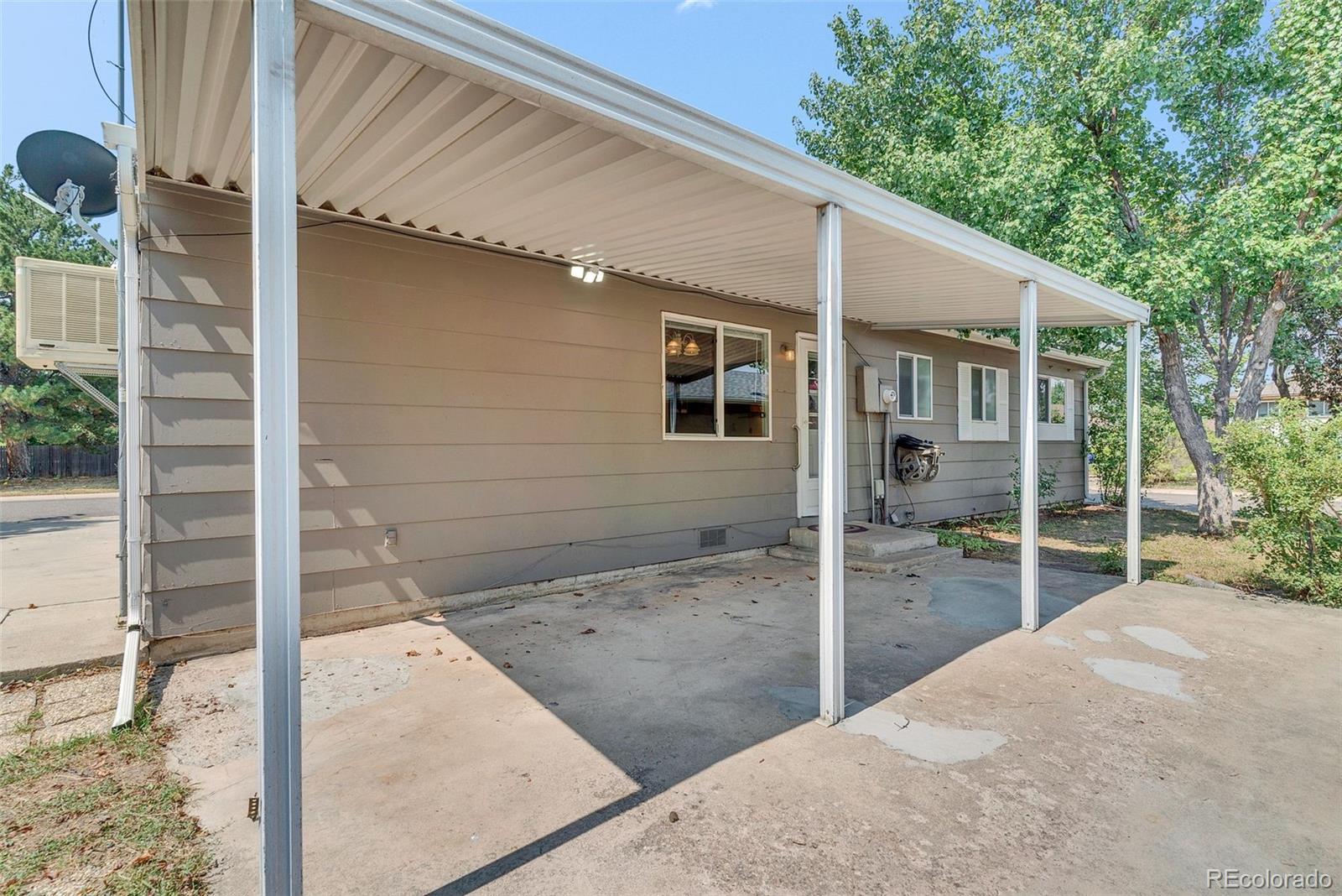 MLS Image #23 for 11609 e walsh place,aurora, Colorado