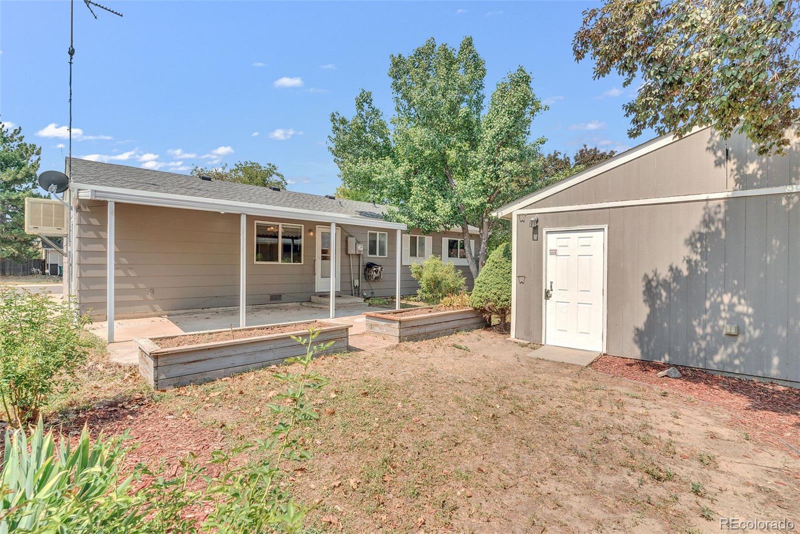 MLS Image #24 for 11609 e walsh place,aurora, Colorado