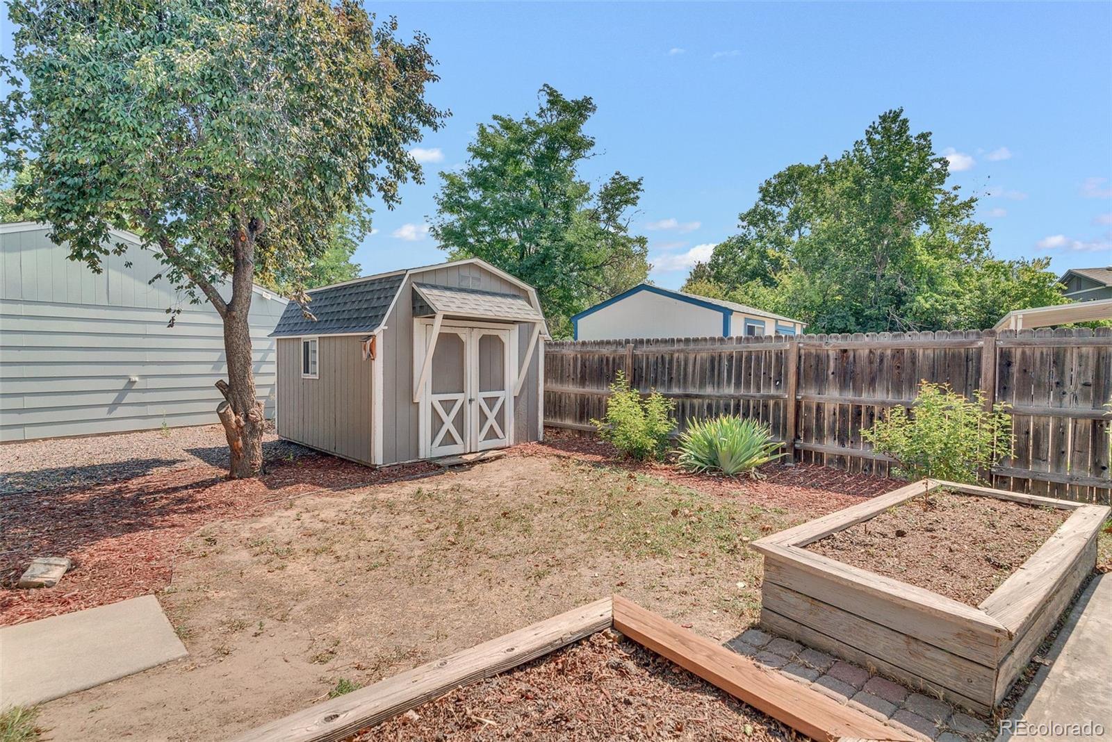 MLS Image #25 for 11609 e walsh place,aurora, Colorado