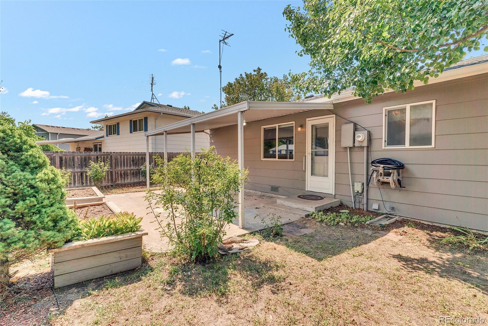 MLS Image #26 for 11609 e walsh place,aurora, Colorado