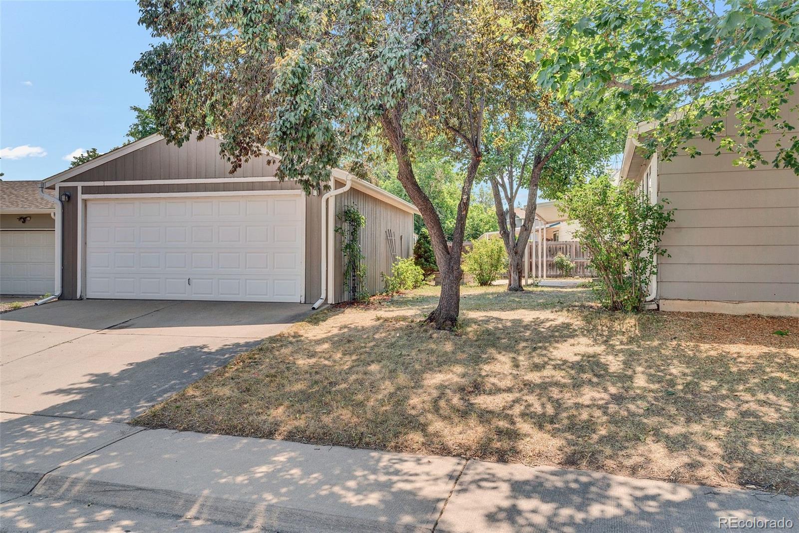 MLS Image #27 for 11609 e walsh place,aurora, Colorado