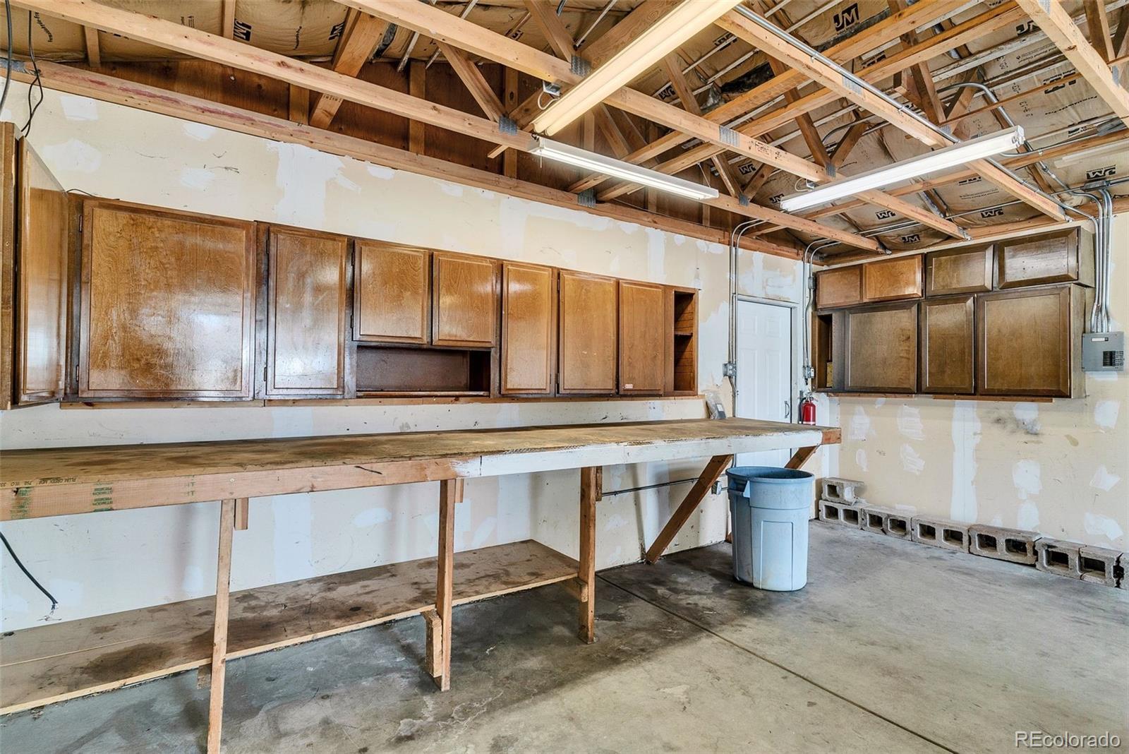 MLS Image #28 for 11609 e walsh place,aurora, Colorado