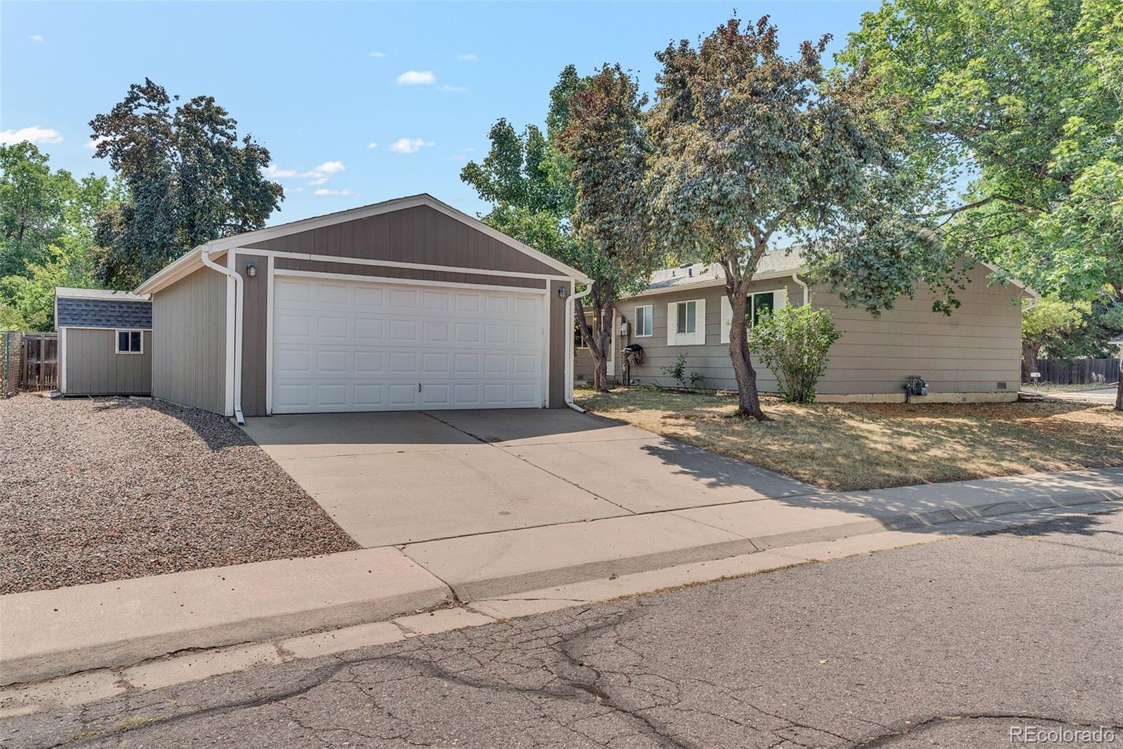 MLS Image #29 for 11609 e walsh place,aurora, Colorado