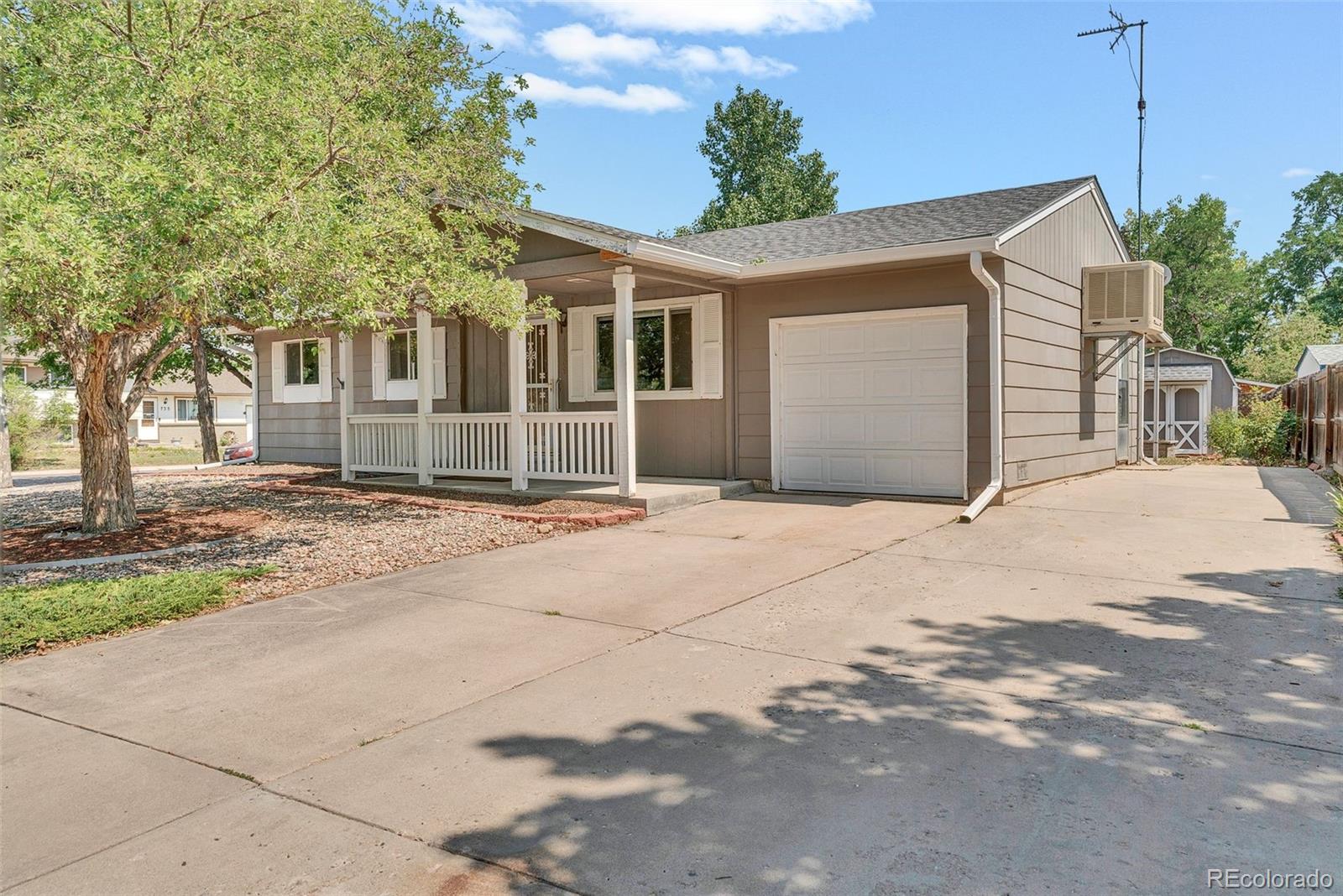 MLS Image #3 for 11609 e walsh place,aurora, Colorado