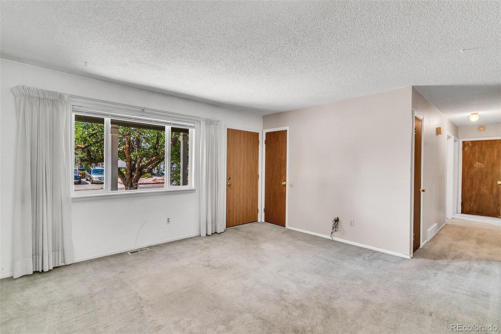 MLS Image #4 for 11609 e walsh place,aurora, Colorado