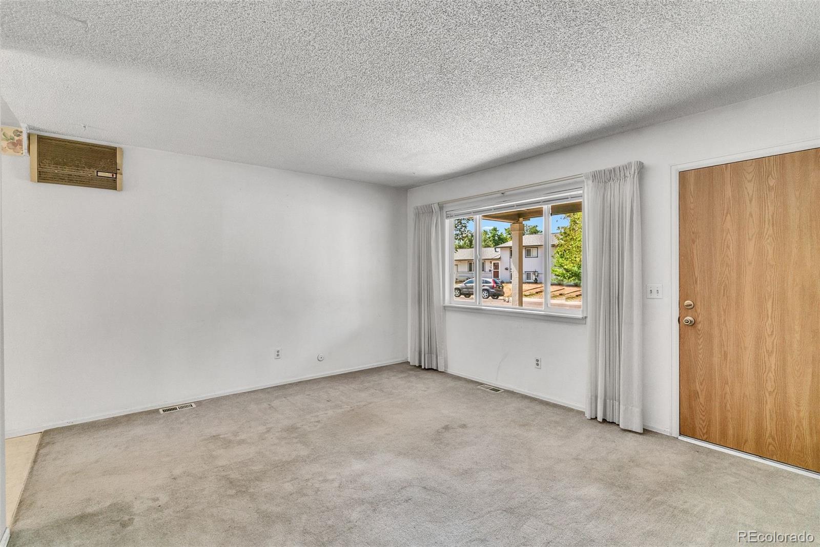 MLS Image #5 for 11609 e walsh place,aurora, Colorado