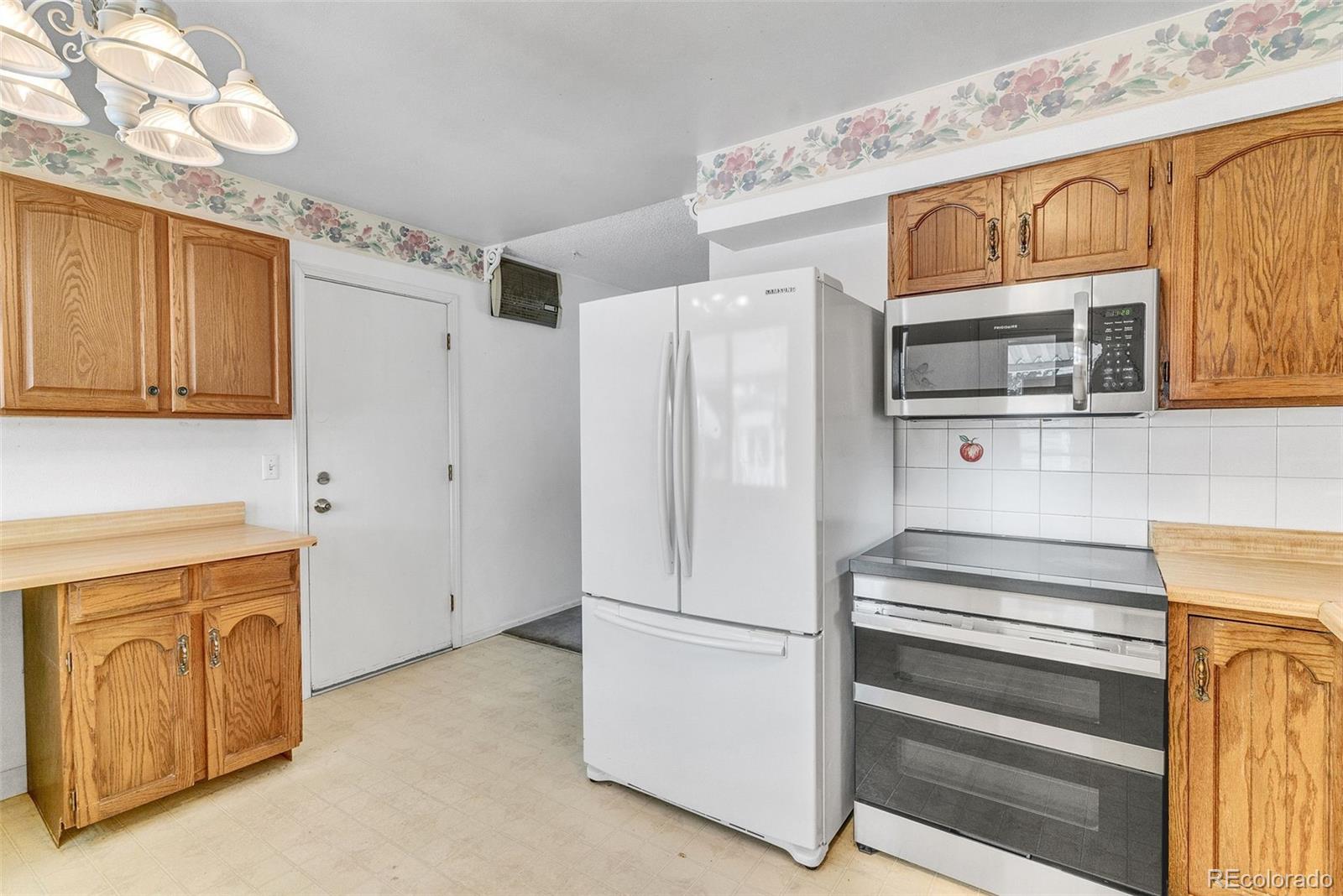 MLS Image #6 for 11609 e walsh place,aurora, Colorado