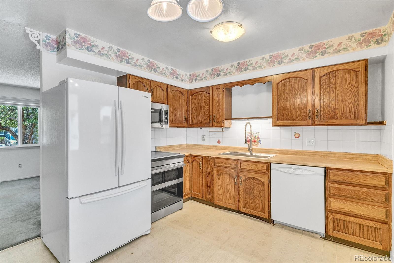 MLS Image #7 for 11609 e walsh place,aurora, Colorado