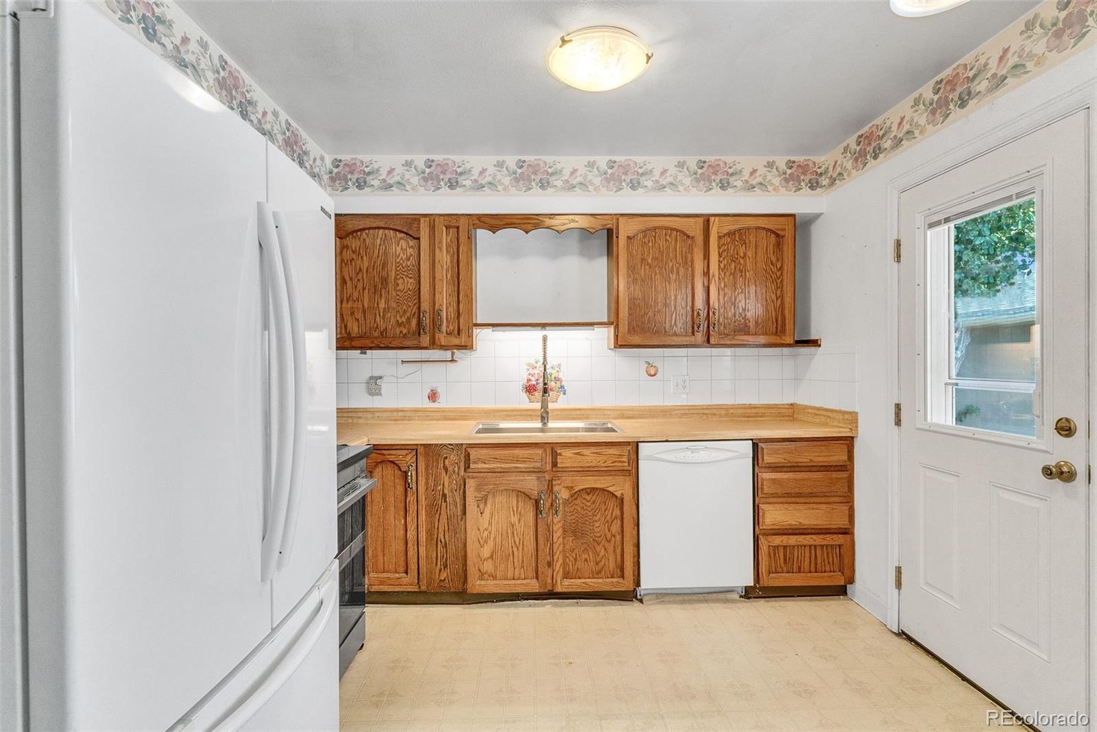 MLS Image #8 for 11609 e walsh place,aurora, Colorado