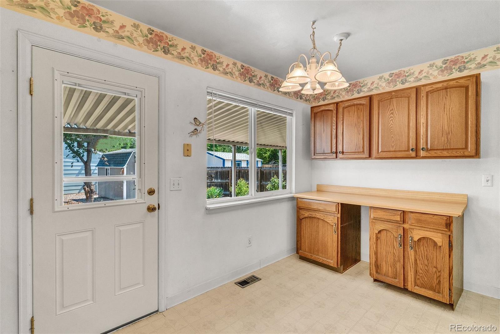 MLS Image #9 for 11609 e walsh place,aurora, Colorado