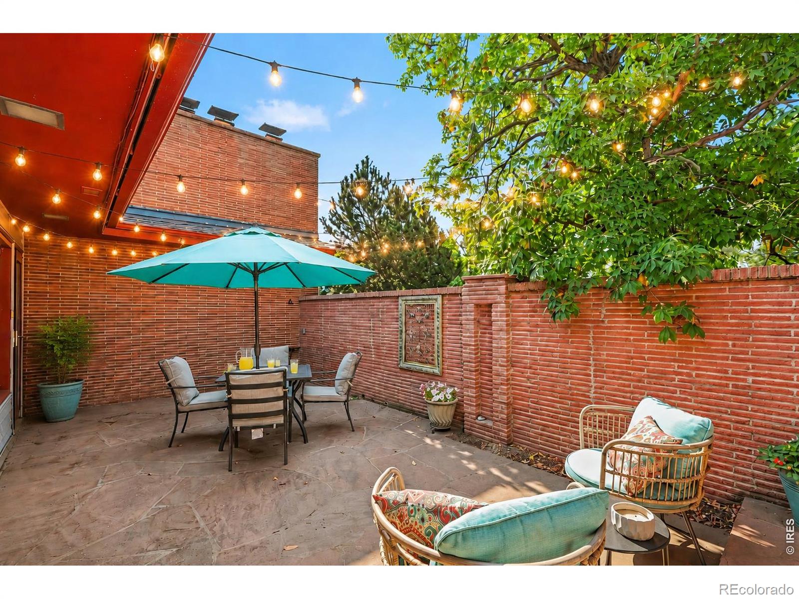 MLS Image #10 for 1401  20th street,greeley, Colorado