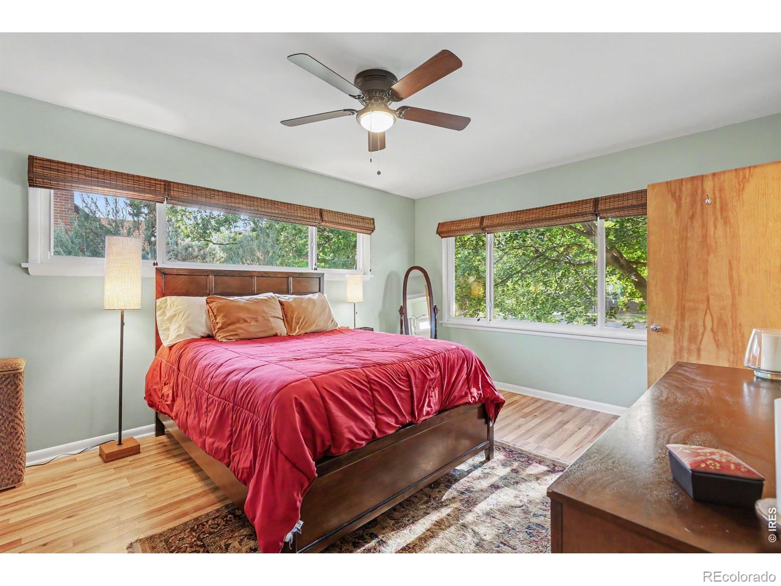 MLS Image #11 for 1401  20th street,greeley, Colorado