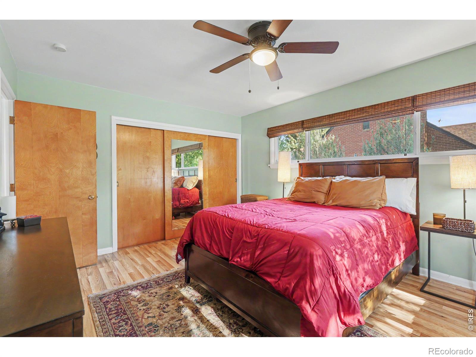 MLS Image #12 for 1401  20th street,greeley, Colorado